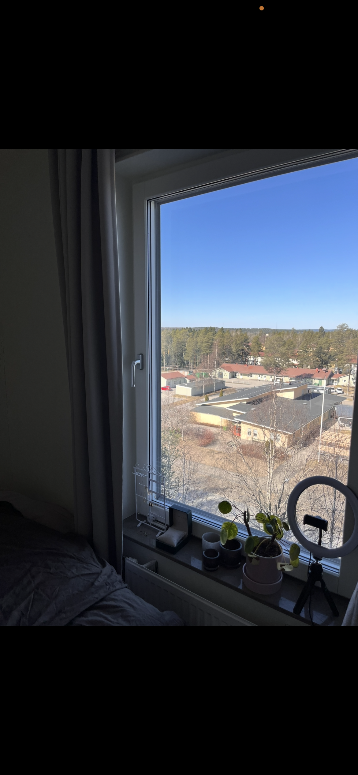 Mariehemsvägen, Umeå — photo 5