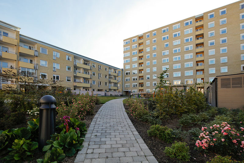 Qasa listing 1431366 - Bild 6