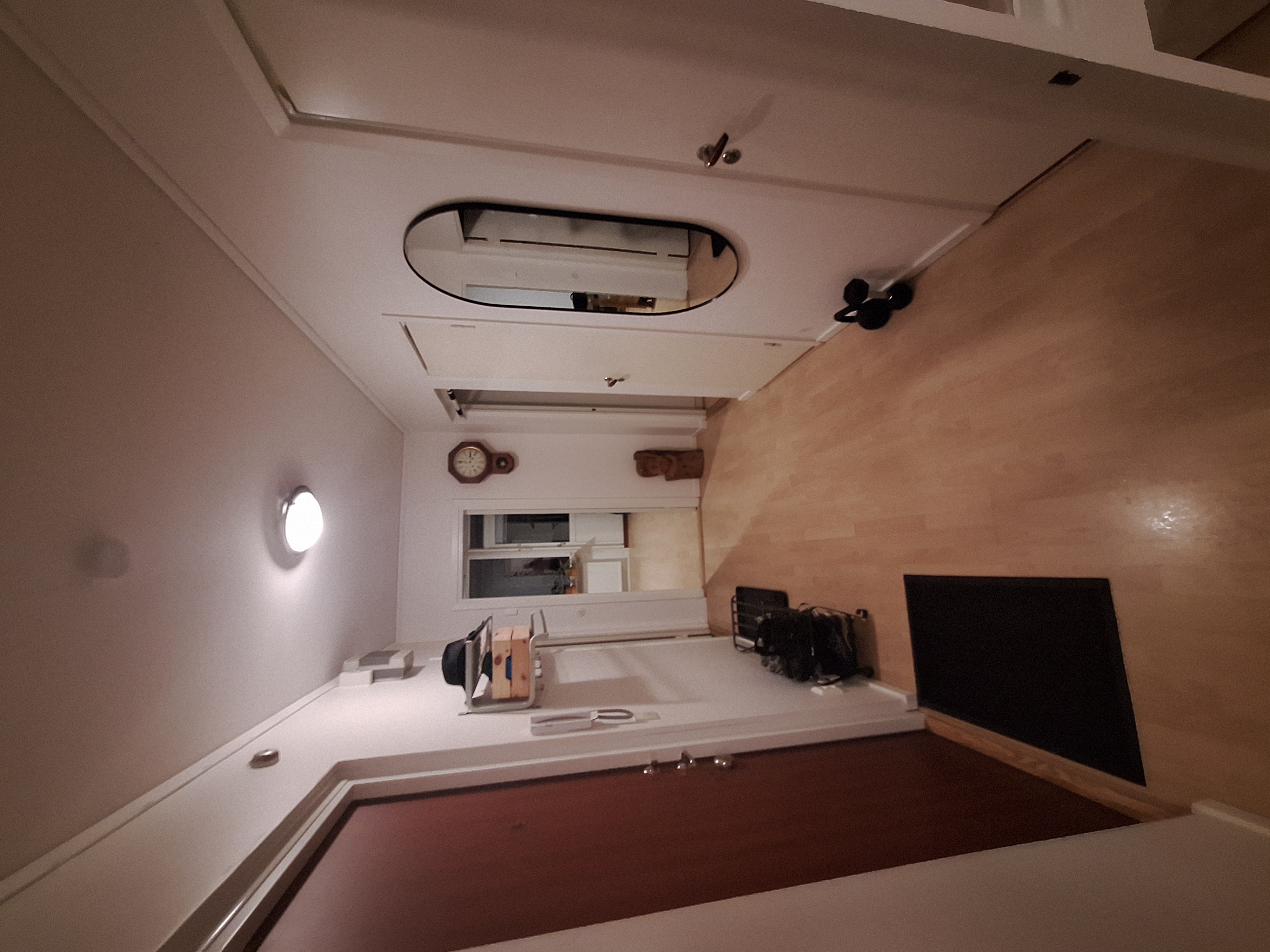 Blidvädersvägen, Lund — photo 3