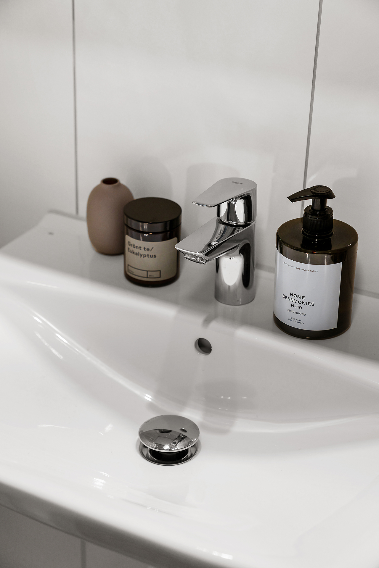 Bjurgränd 44, Bandhagen — photo 5