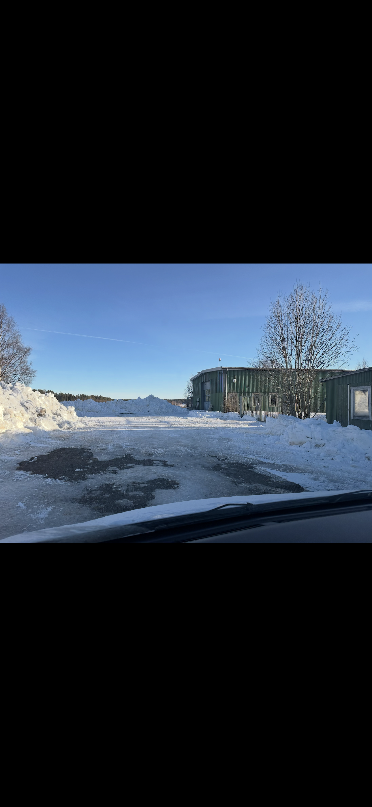 Lägenhet – Skellefteå - Bild 3