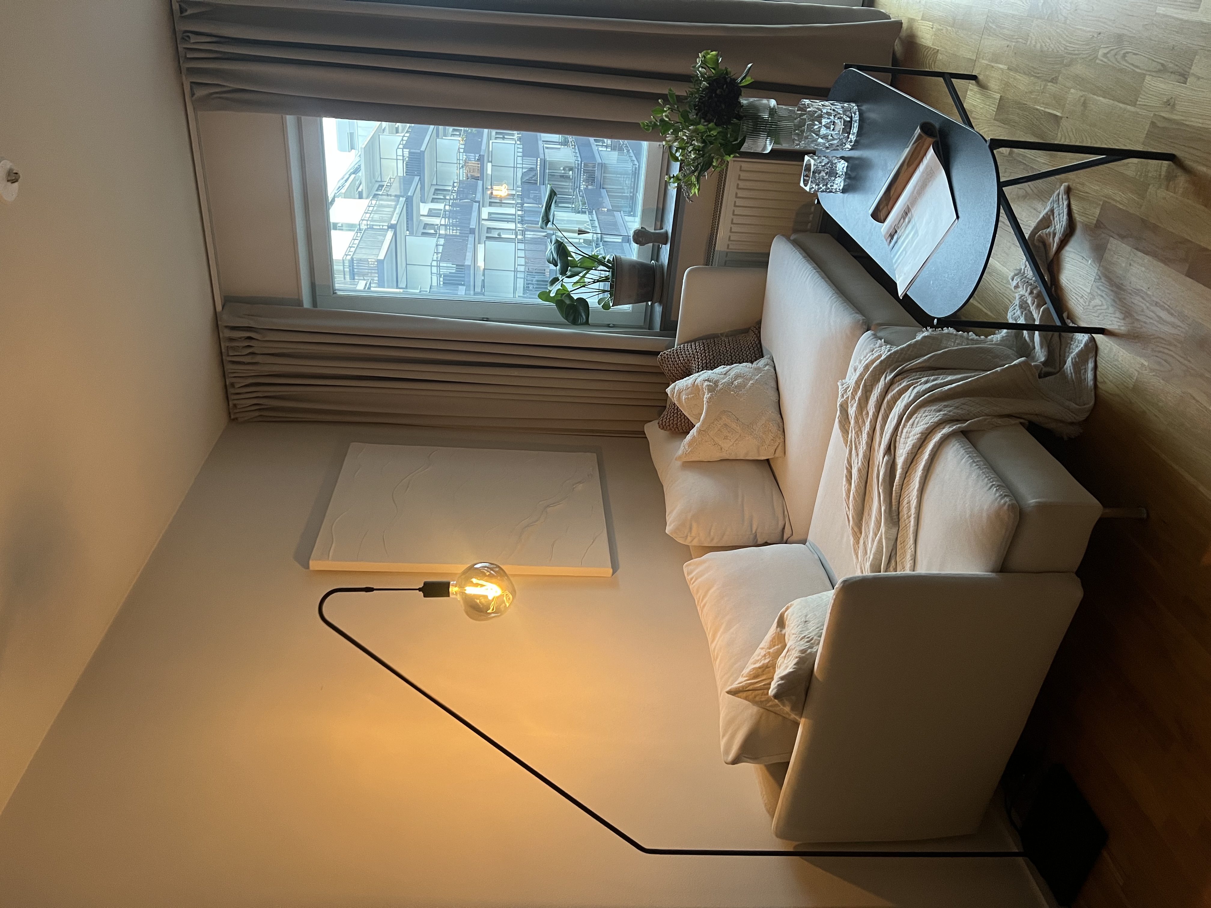 Kryddblandargatan, Uppsala — photo 4