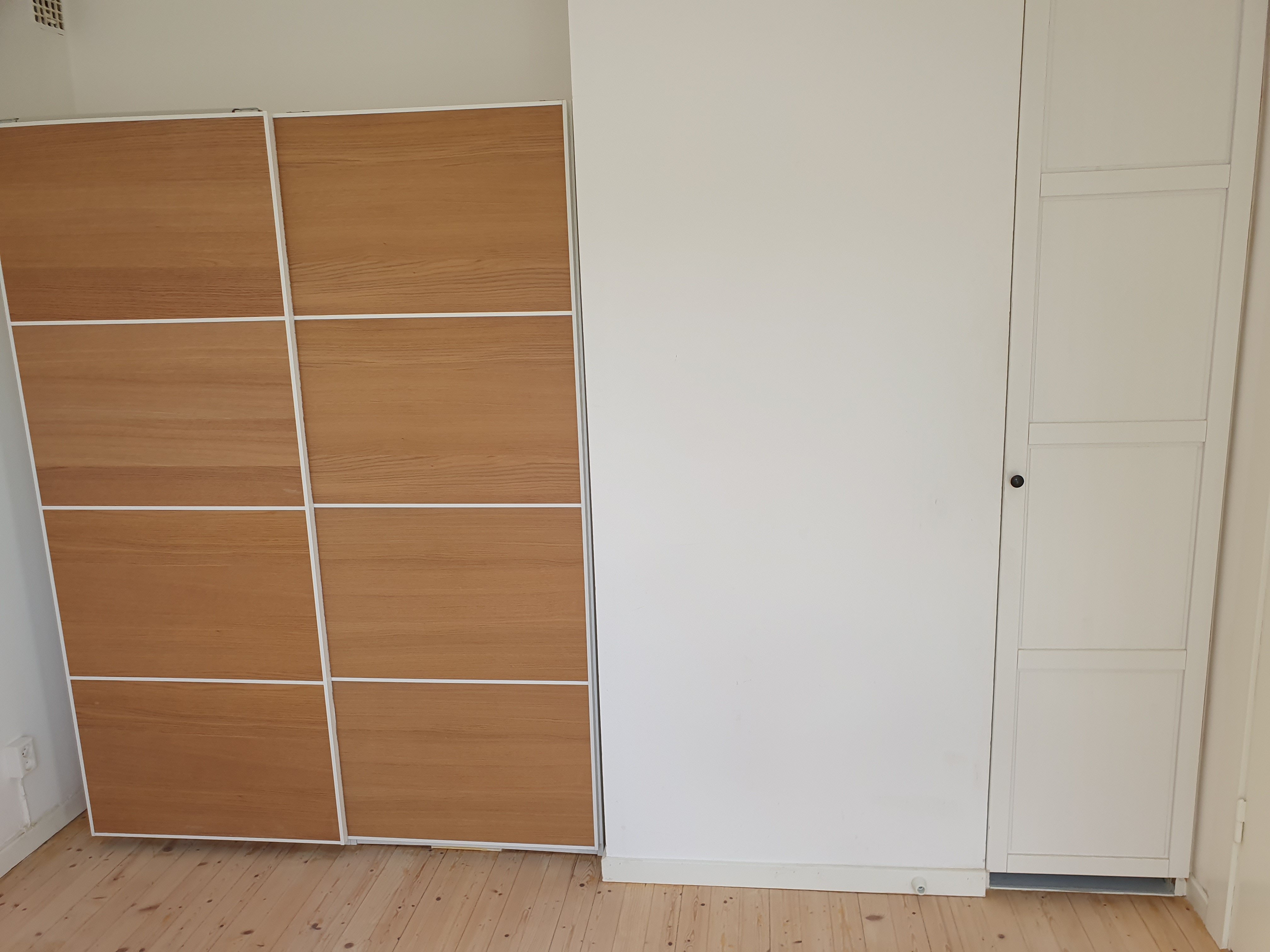 Lindengatan, Linköping — photo 4
