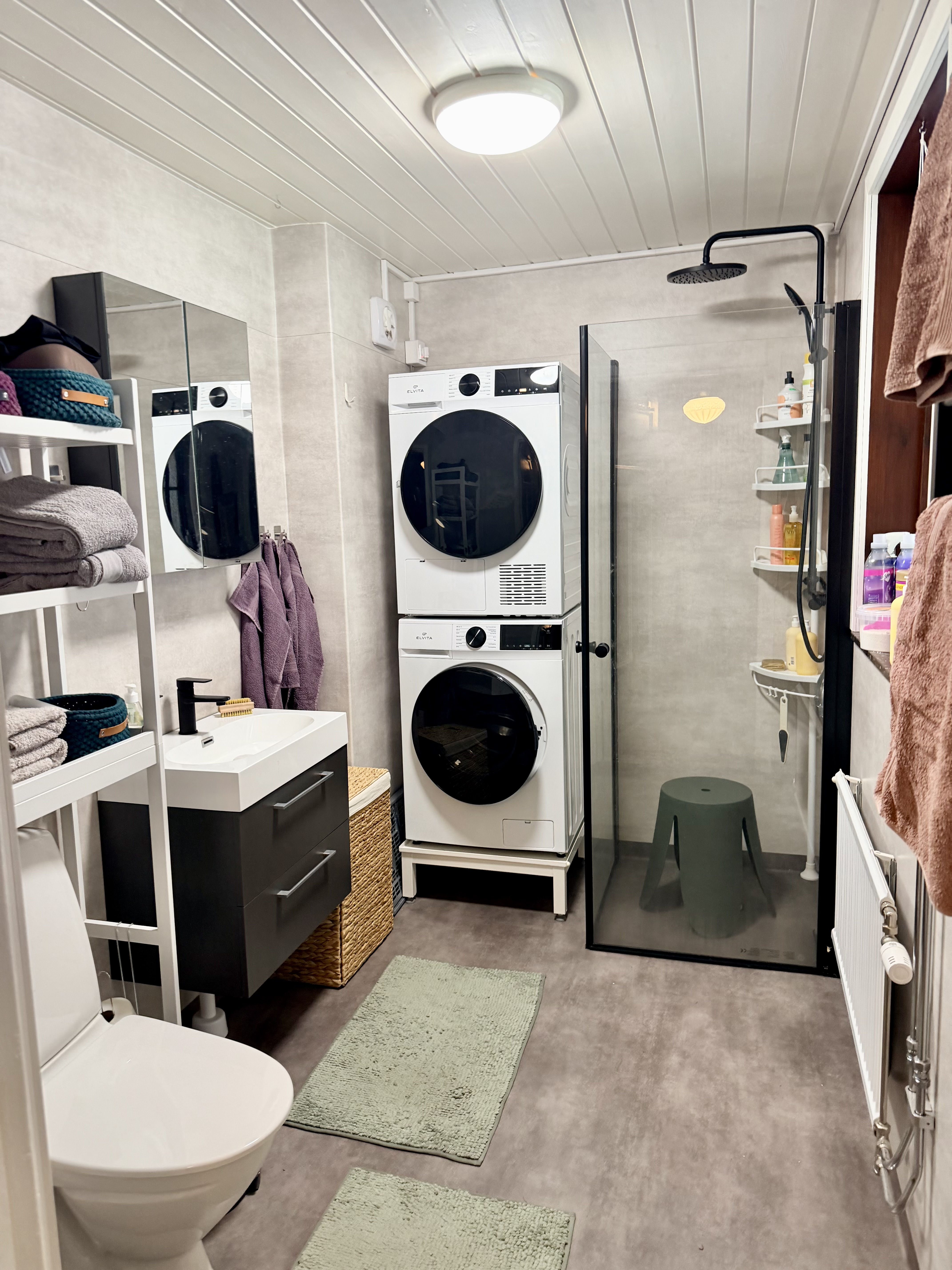 4 rok · 100 m² i Karlshamn – bild 3