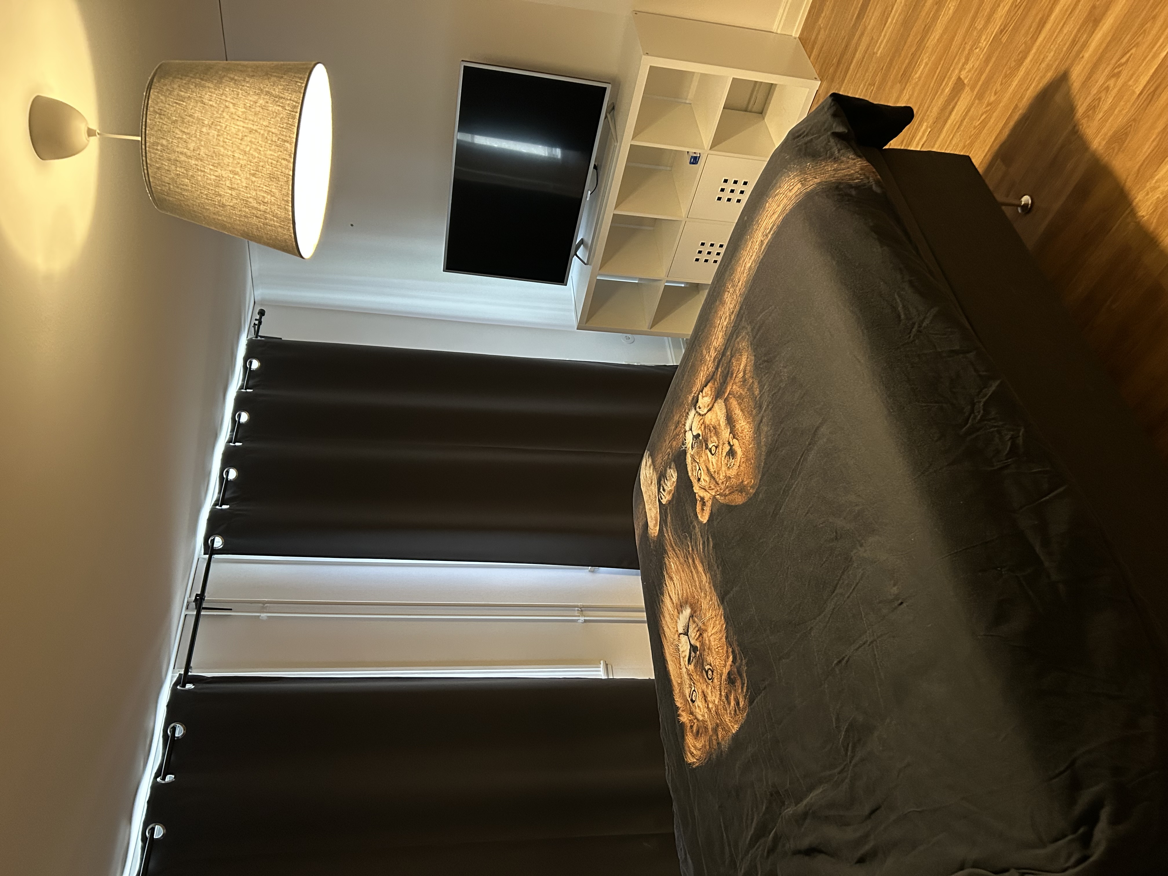 Kungsgatan, Linköping — photo 5