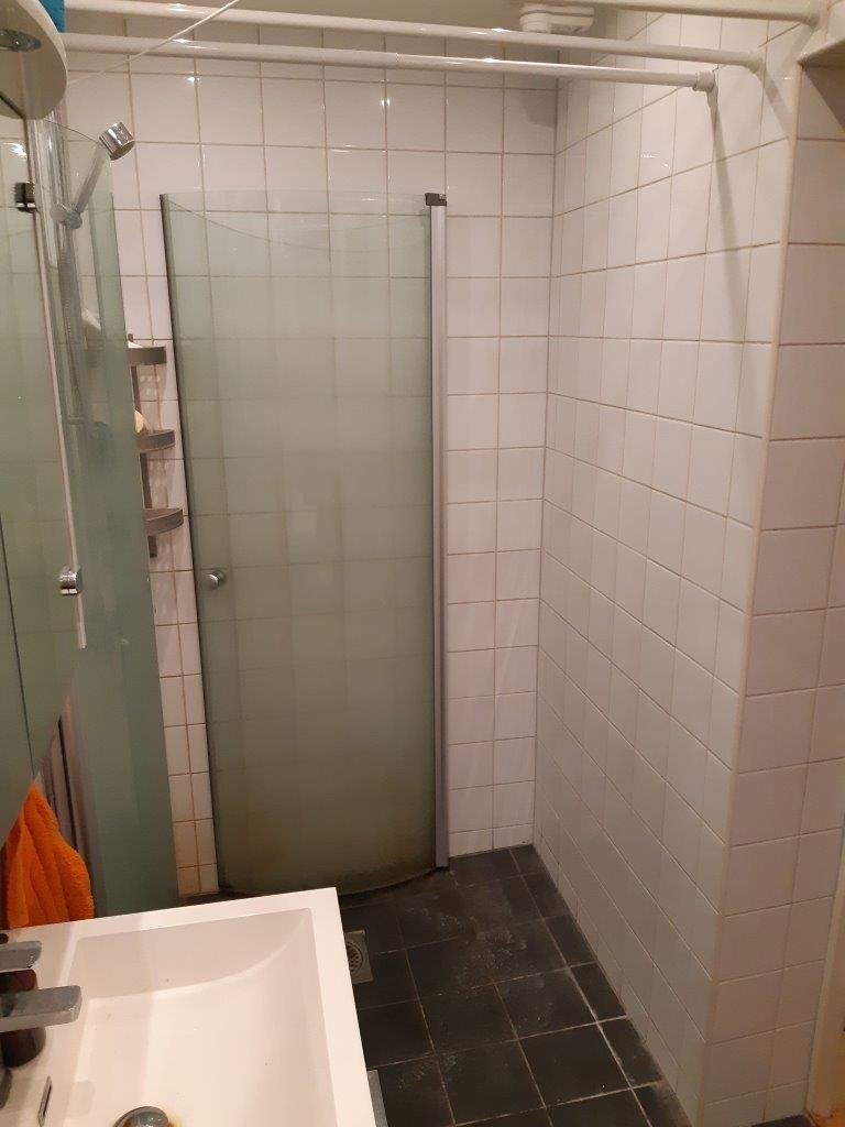 Lindrothsgatan 9, Örebro
