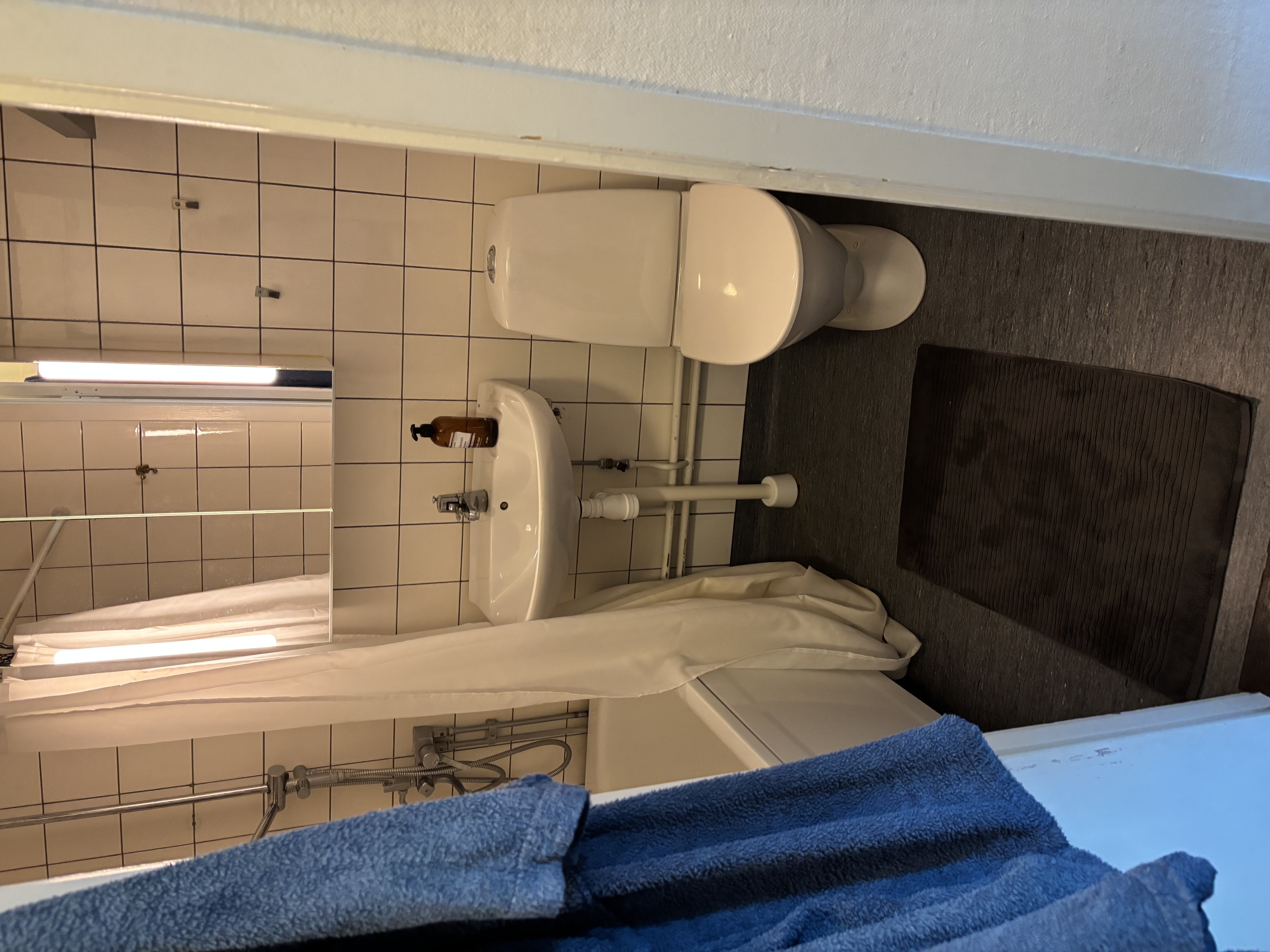 Studentgatan 5, Malmö — photo 2