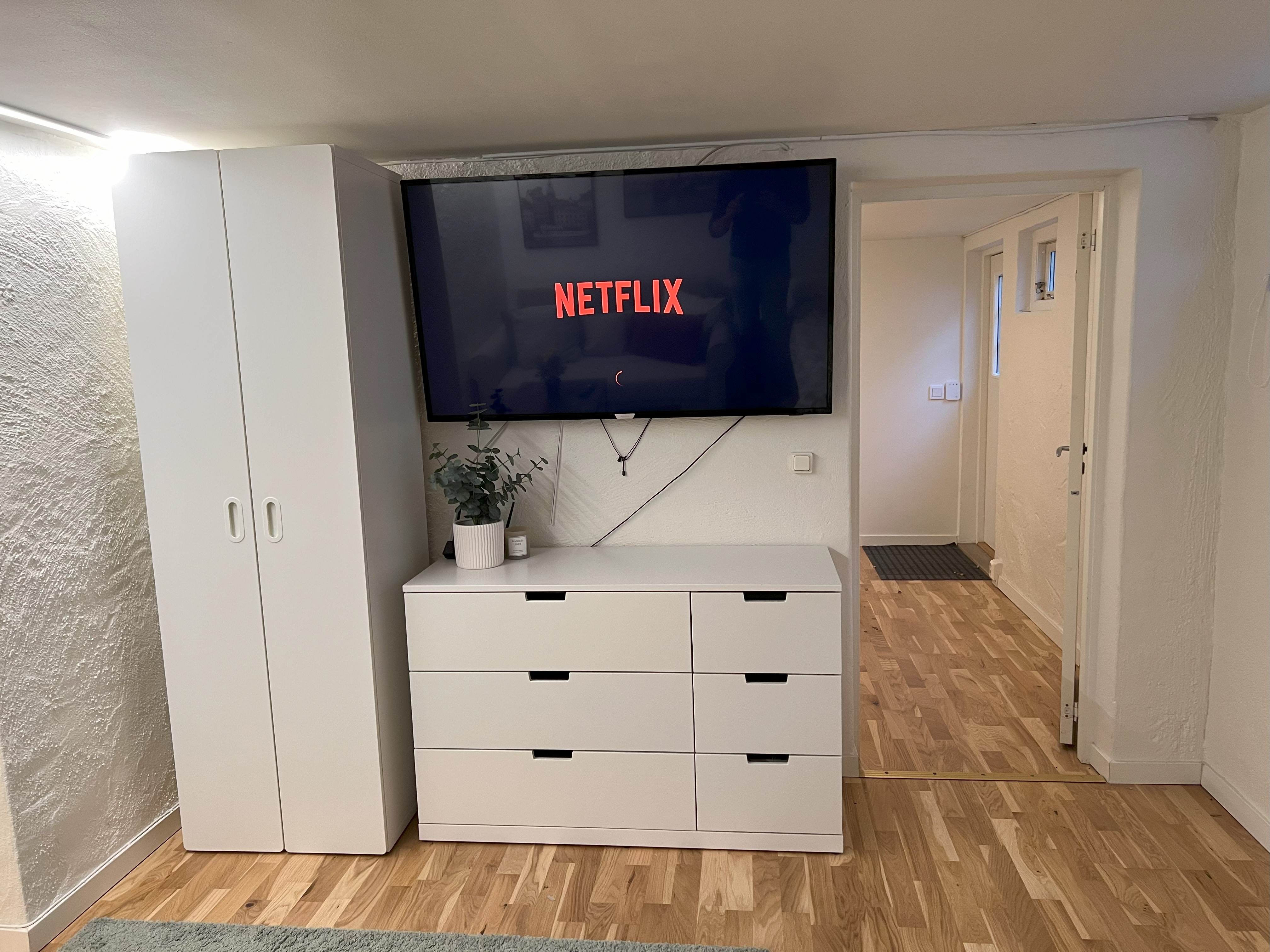 Apartment in Sundbyberg, Duvbo - Bild 6