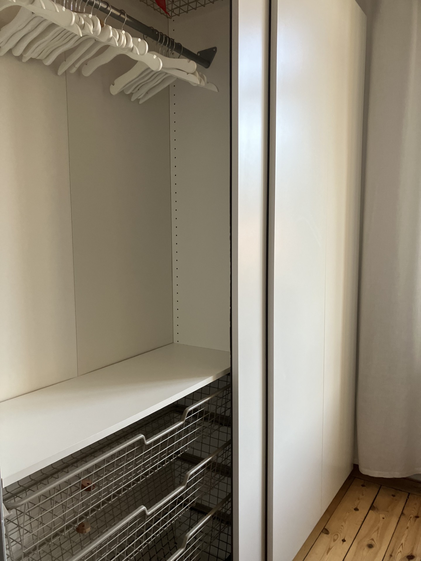 1 rum Stockholm — 7 000 kr/mån | Bostadsögat