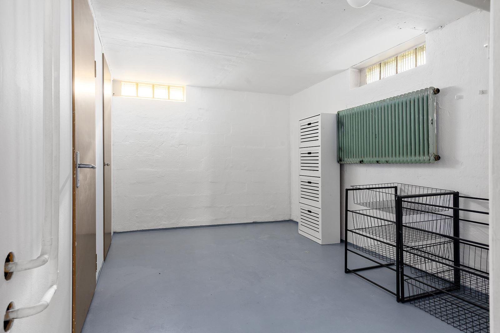 5 rok · 107 m² i Norrköping – bild 14