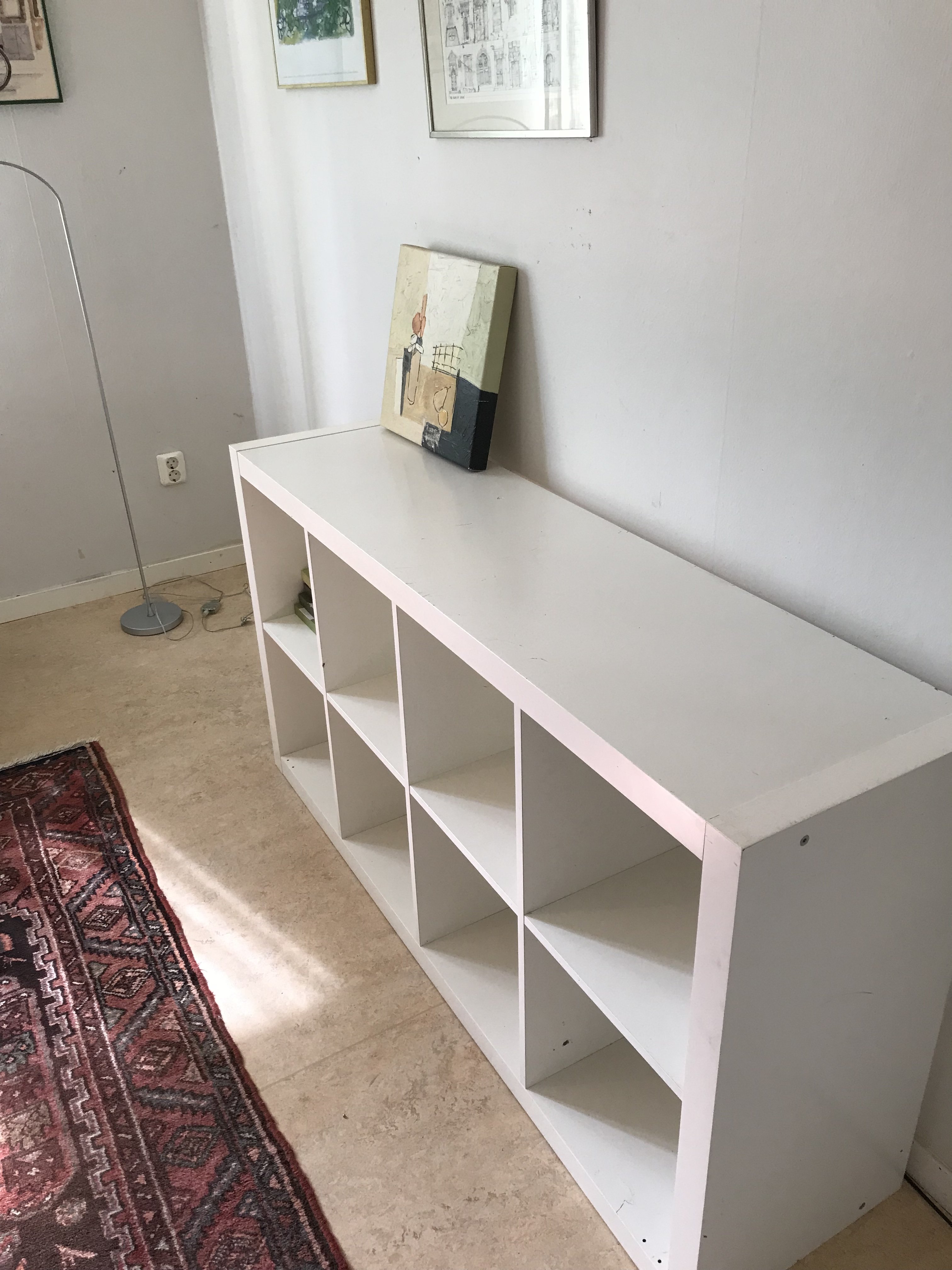 1 rum och kök, Johanneshov — 5 000 kr/mån — bild 5