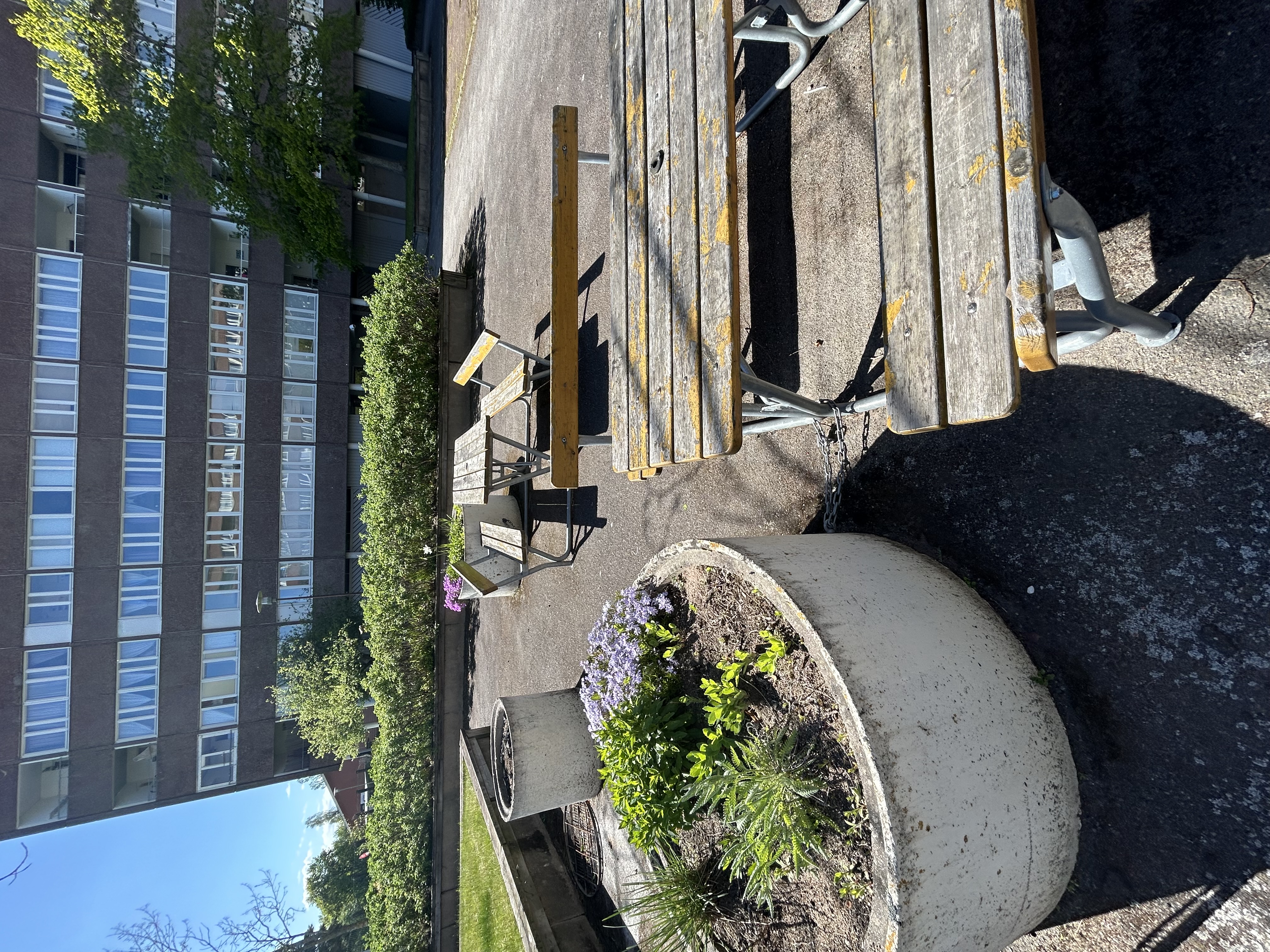 Liegatan 19, Västerås — photo 2