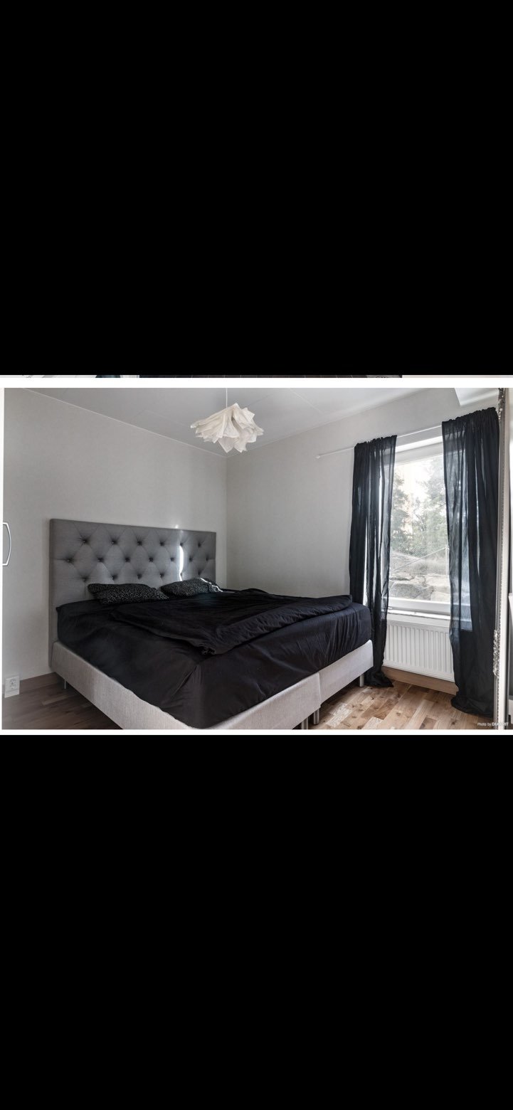 2 rum och kök, Hässelby — 12 000 kr/mån — bild 4