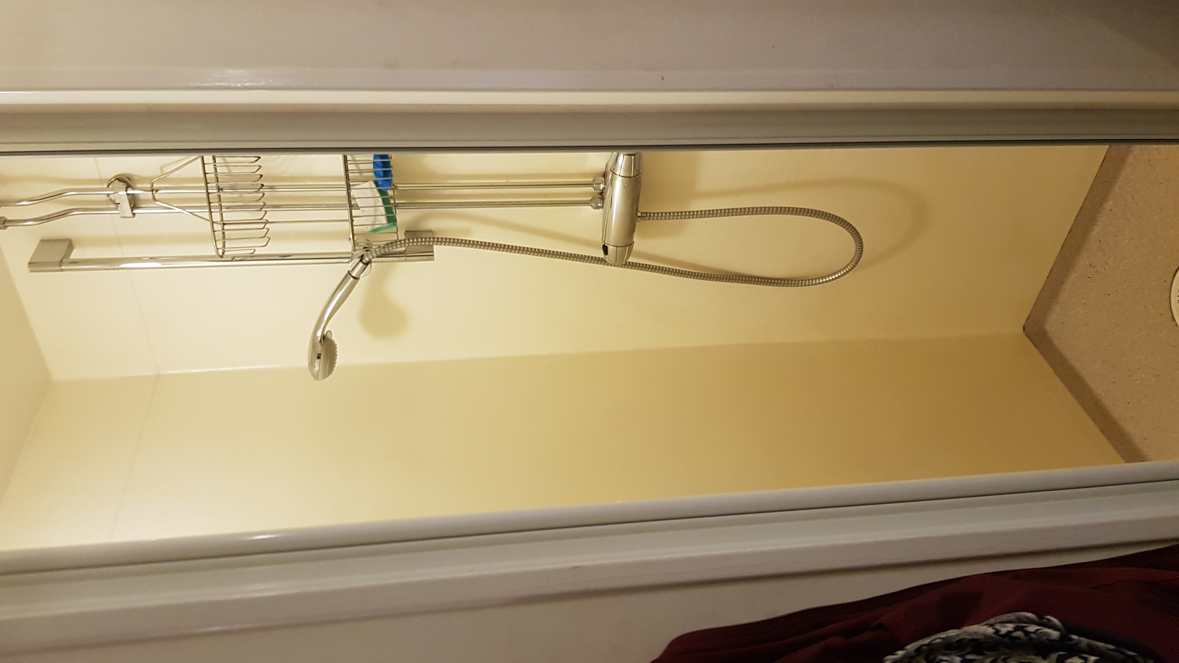 1 rum Vasastan, 9 800 kr/mån | Bostadsögat