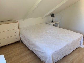 Lägenhet, 2 rooms, 48 sqm, Järfälla
