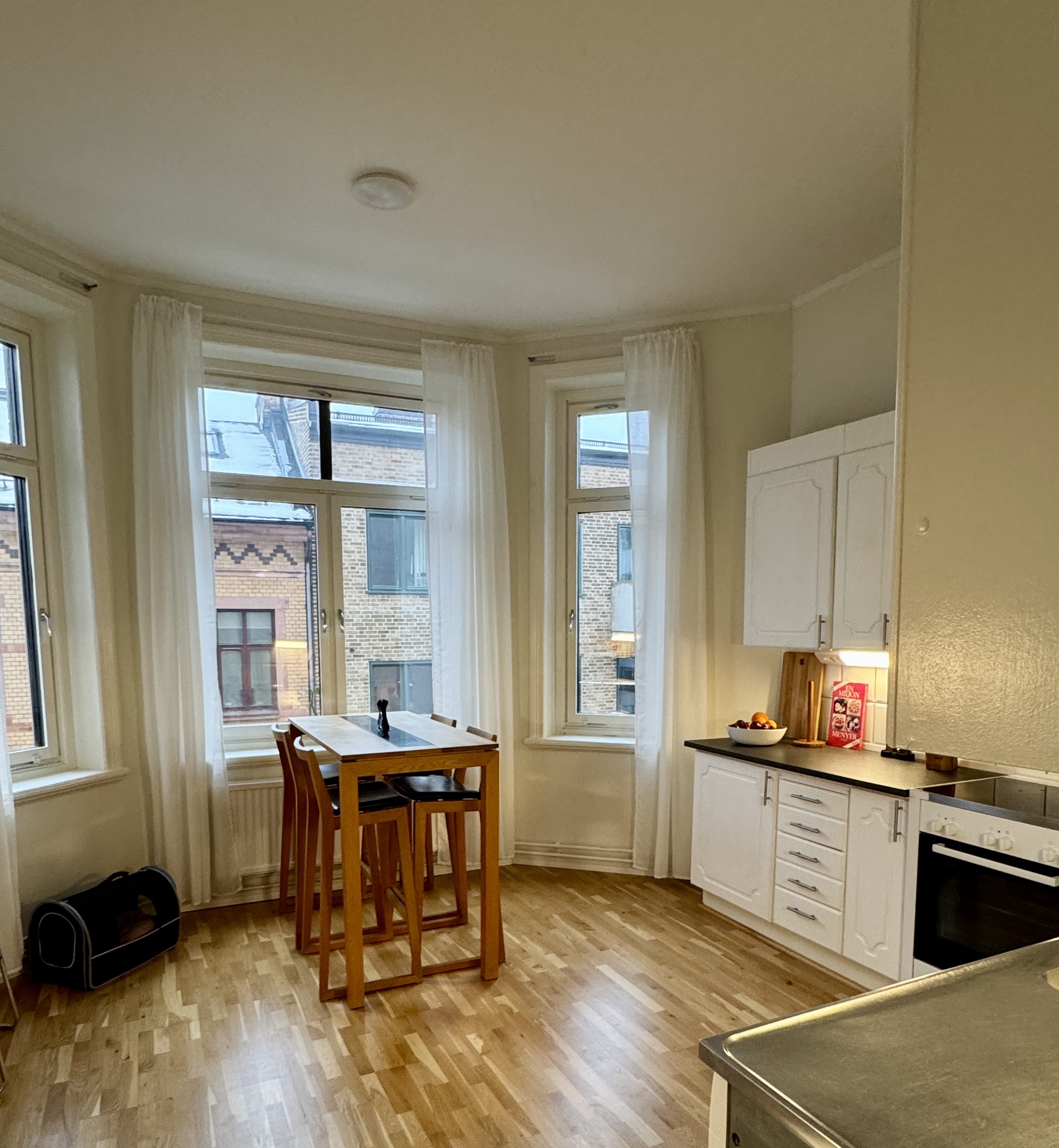 Västergatan 14, Malmö — photo 4