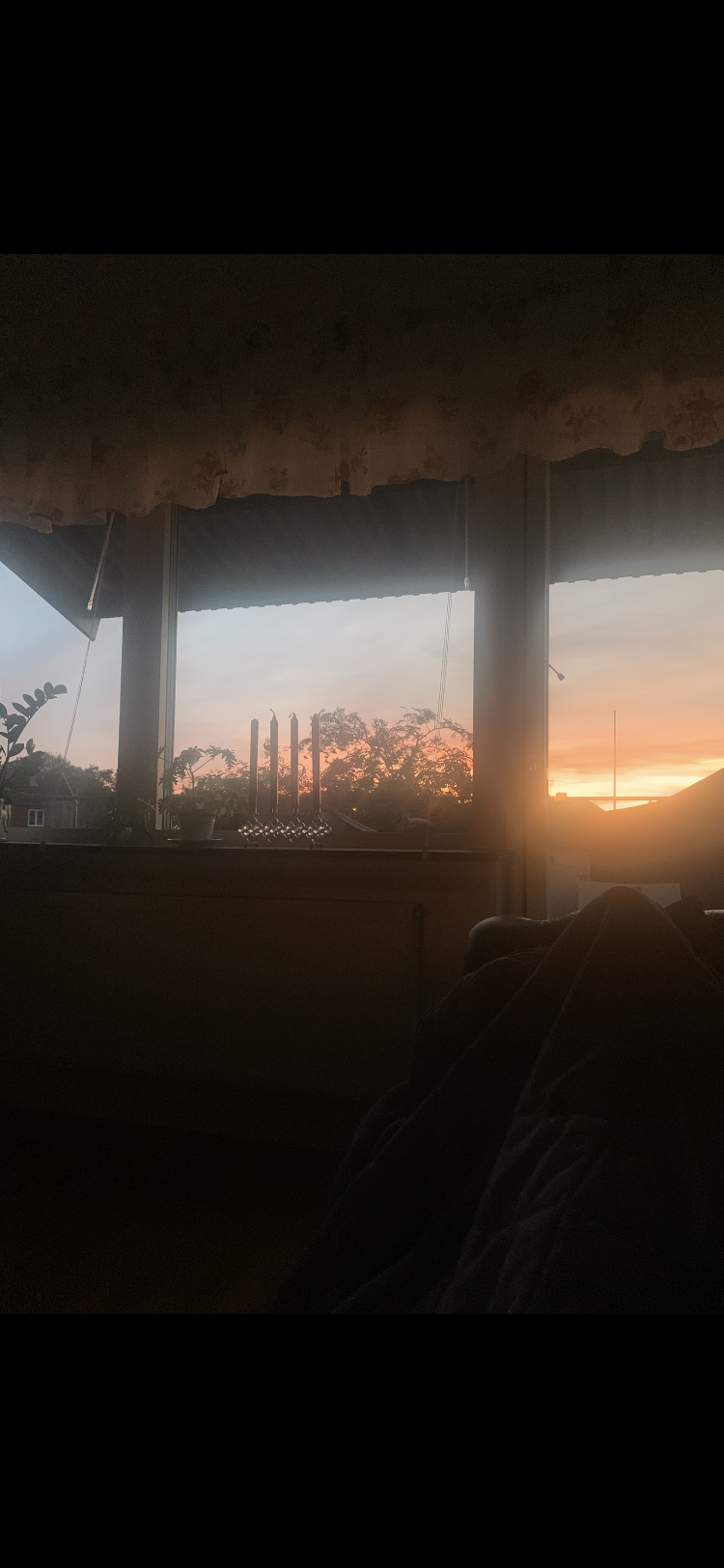 Fålåsavägen, Vikingstad — photo 3