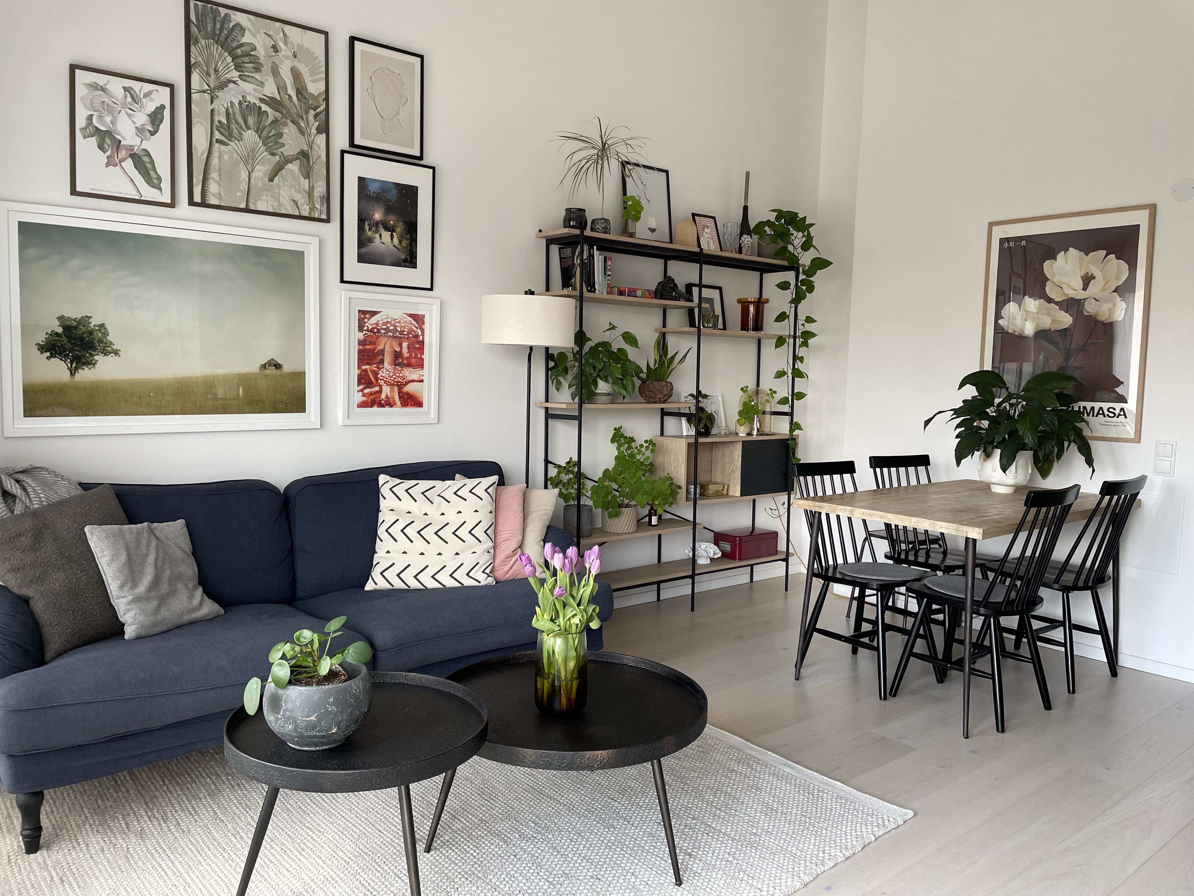 Malmköpingsvägen, Älvsjö — photo 2