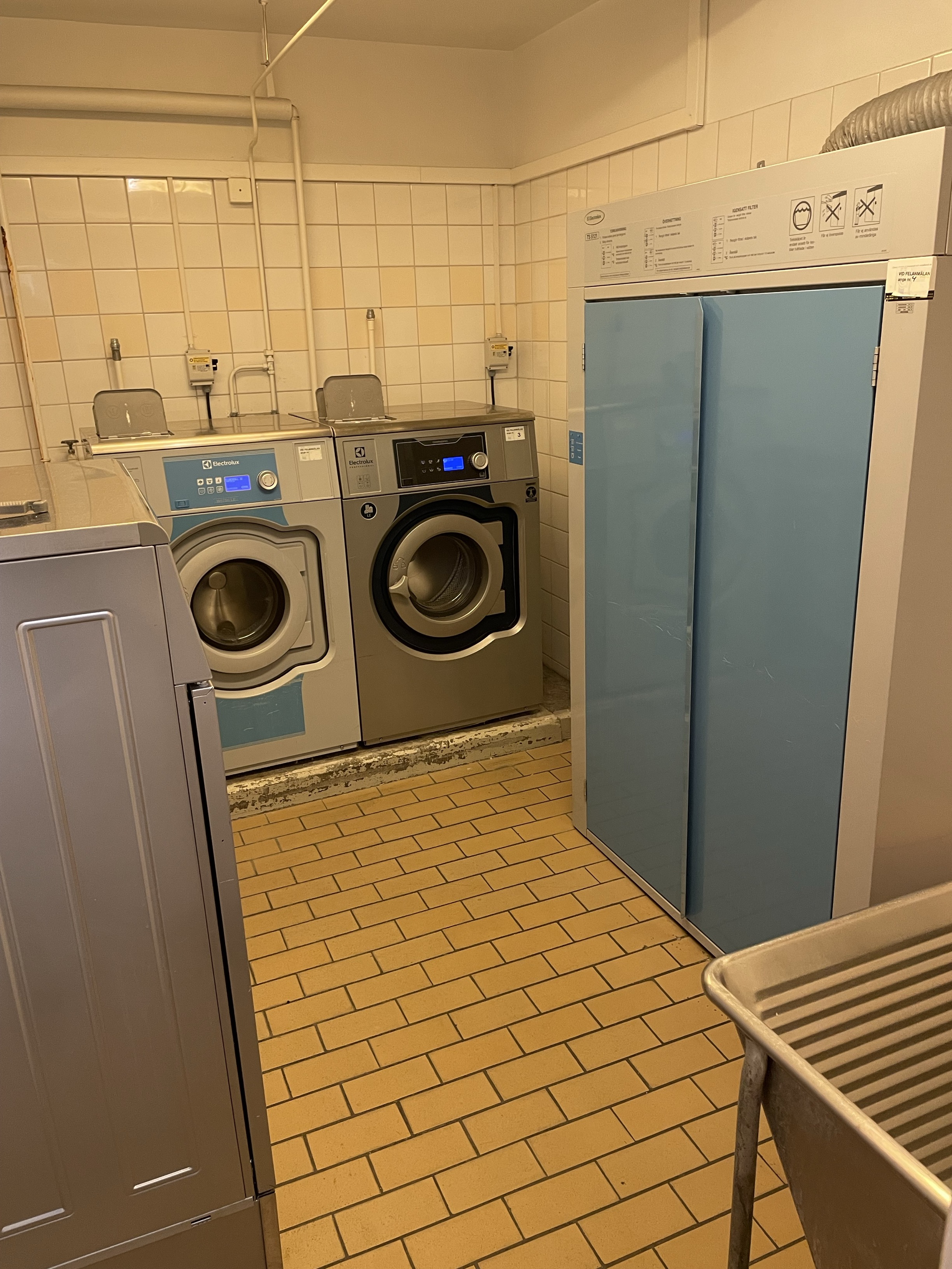 Malmborgsgatan 4, Malmö — photo 2