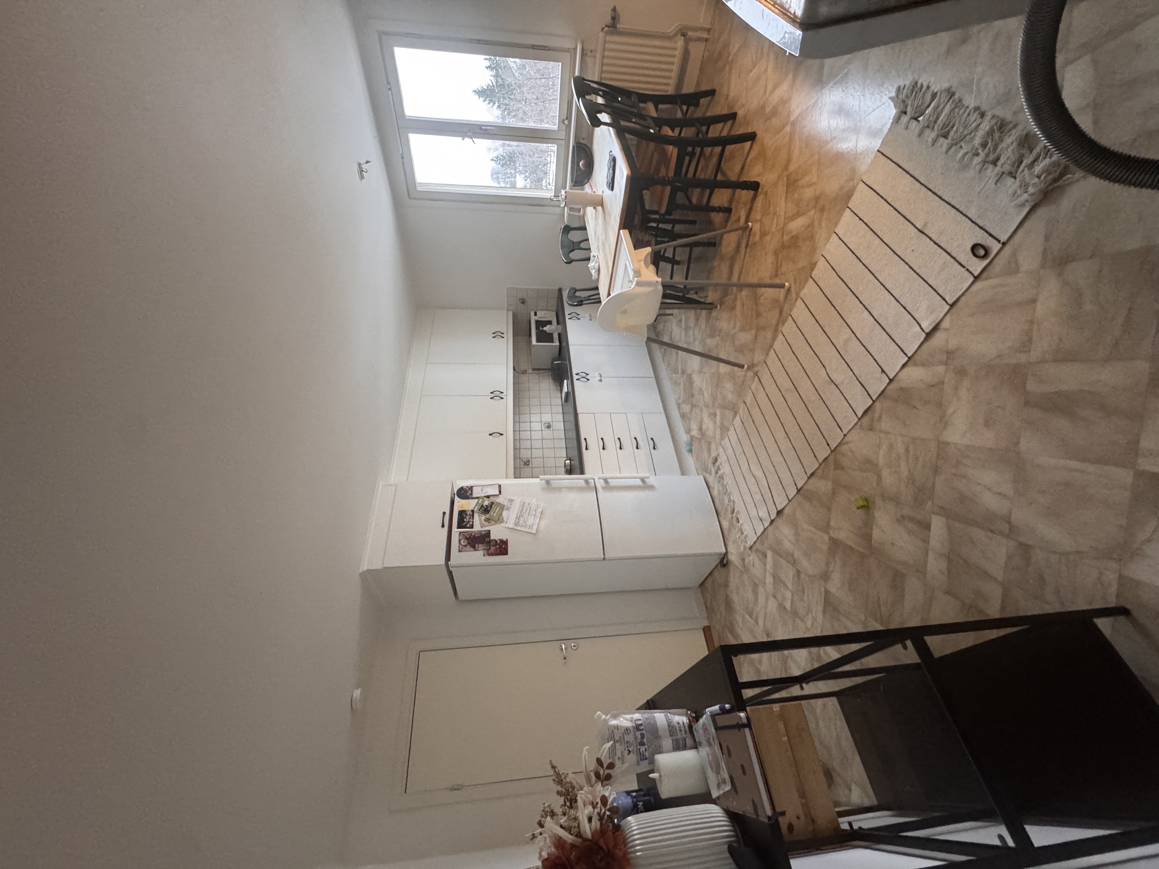 Lägenhet, 2 rooms, 87 sqm, Gnesta
