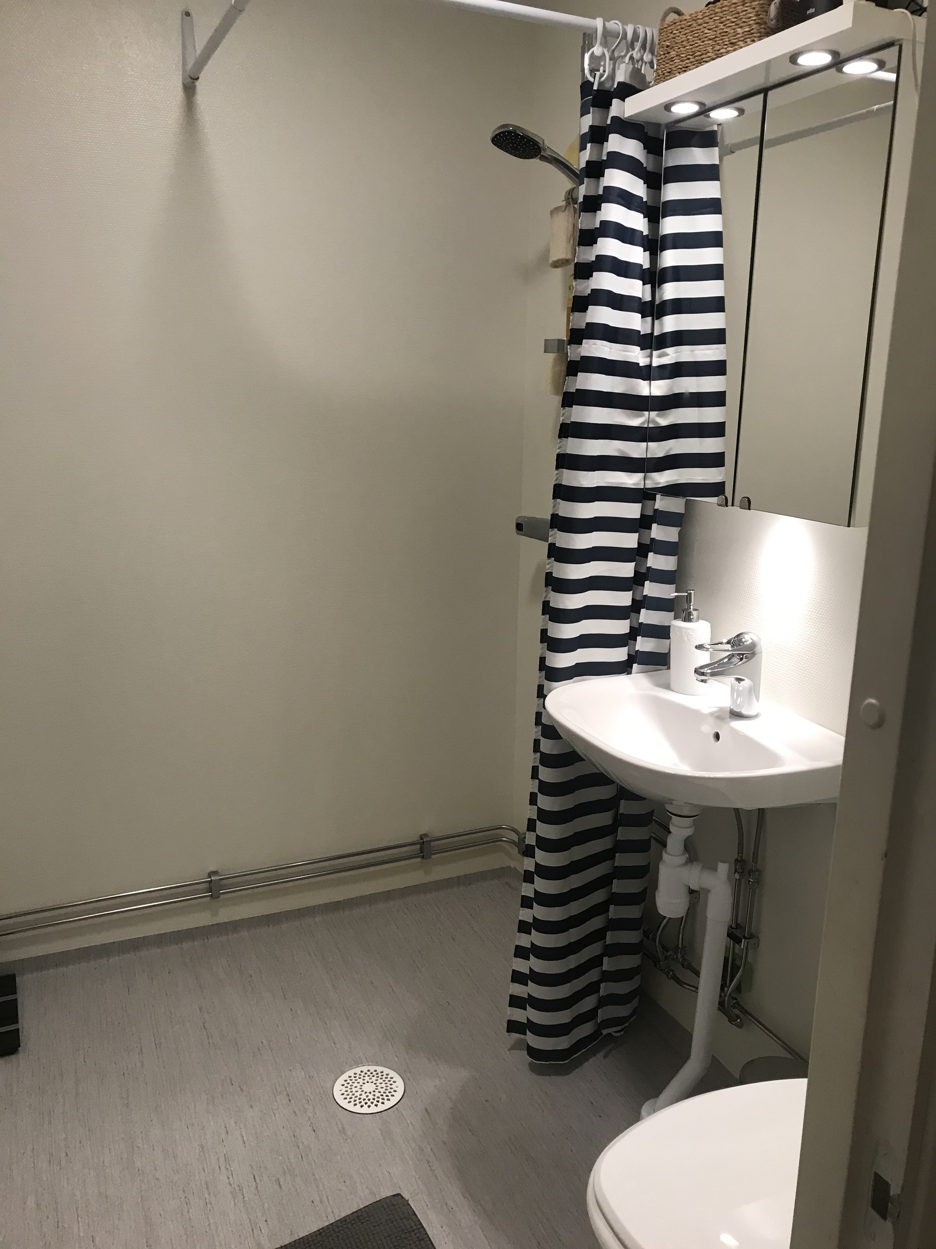 Tranebergsvägen, Bromma — photo 2