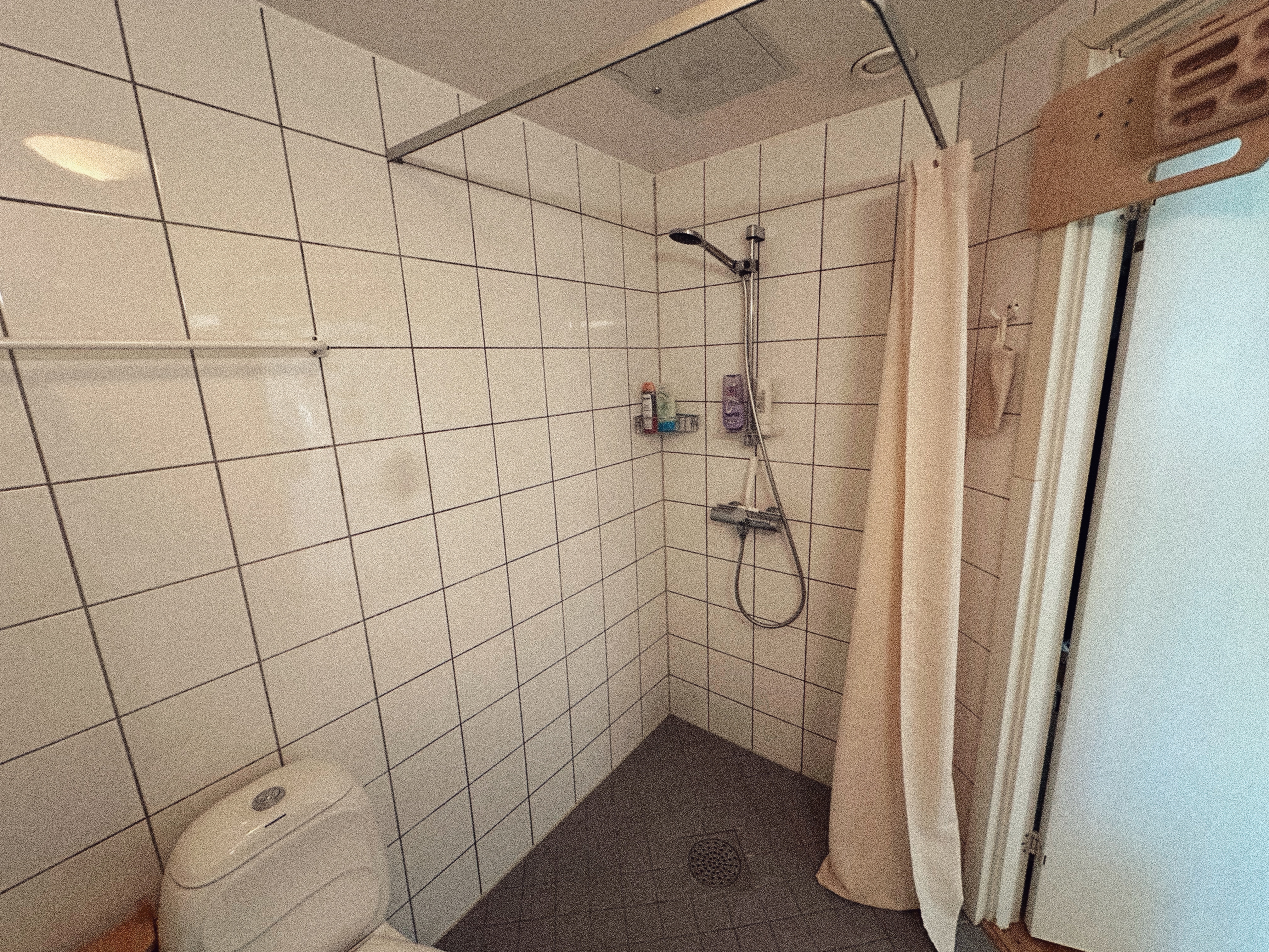 Rackarbergsgatan, Uppsala — photo 3