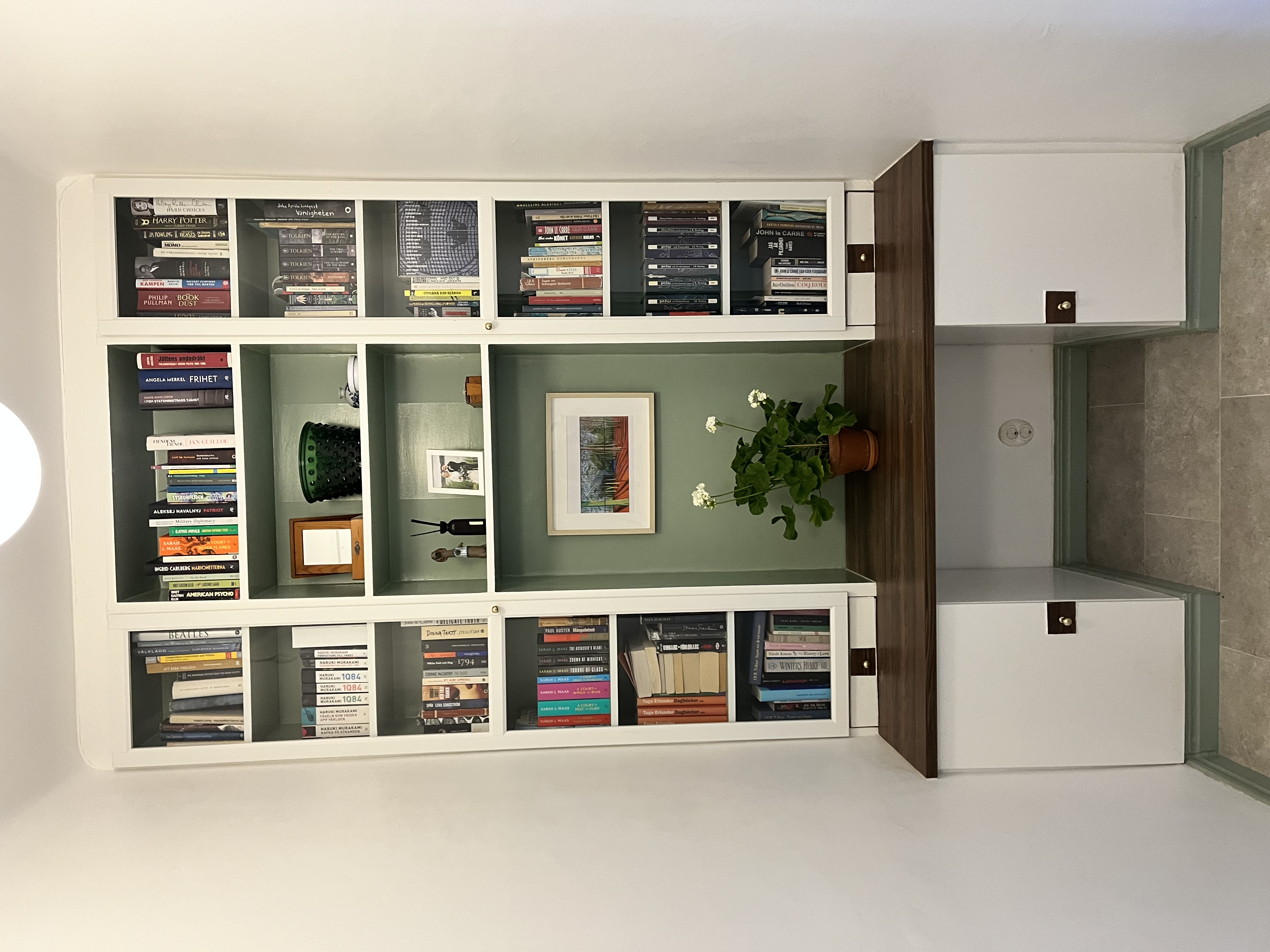 Åsögatan, Stockholm — photo 4