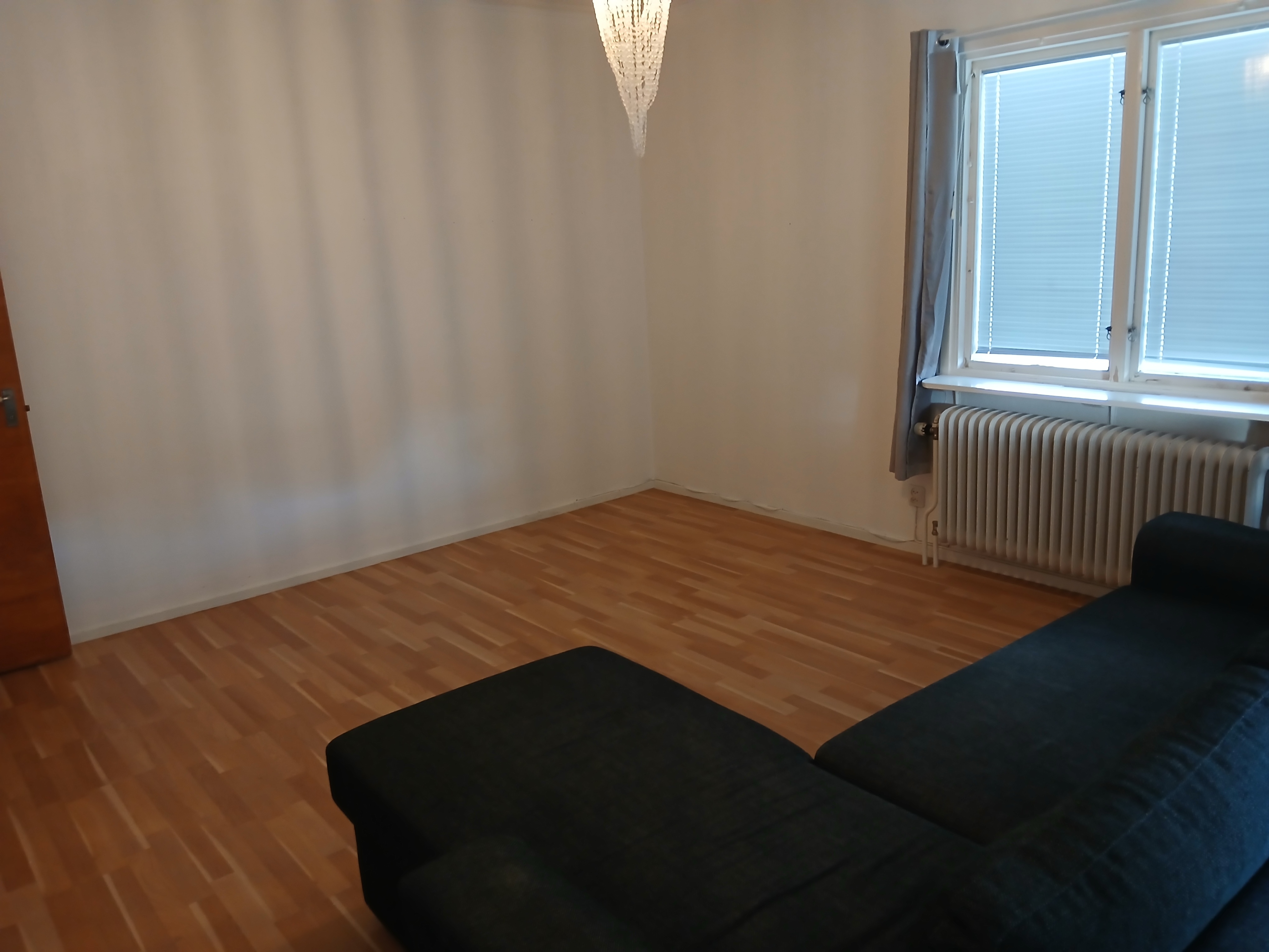 Lägenhet – Flen, Salsta, Södermanlands län - Bild 4