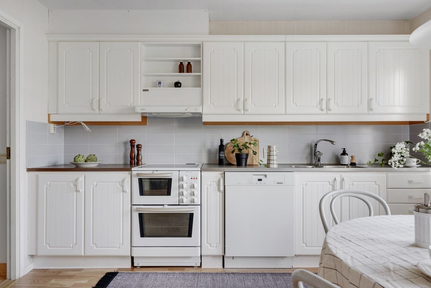 Hus – Malmö, Gröndal - Bild 3