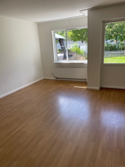 Lägenhet, 2 rooms, 58 sqm, Enköping