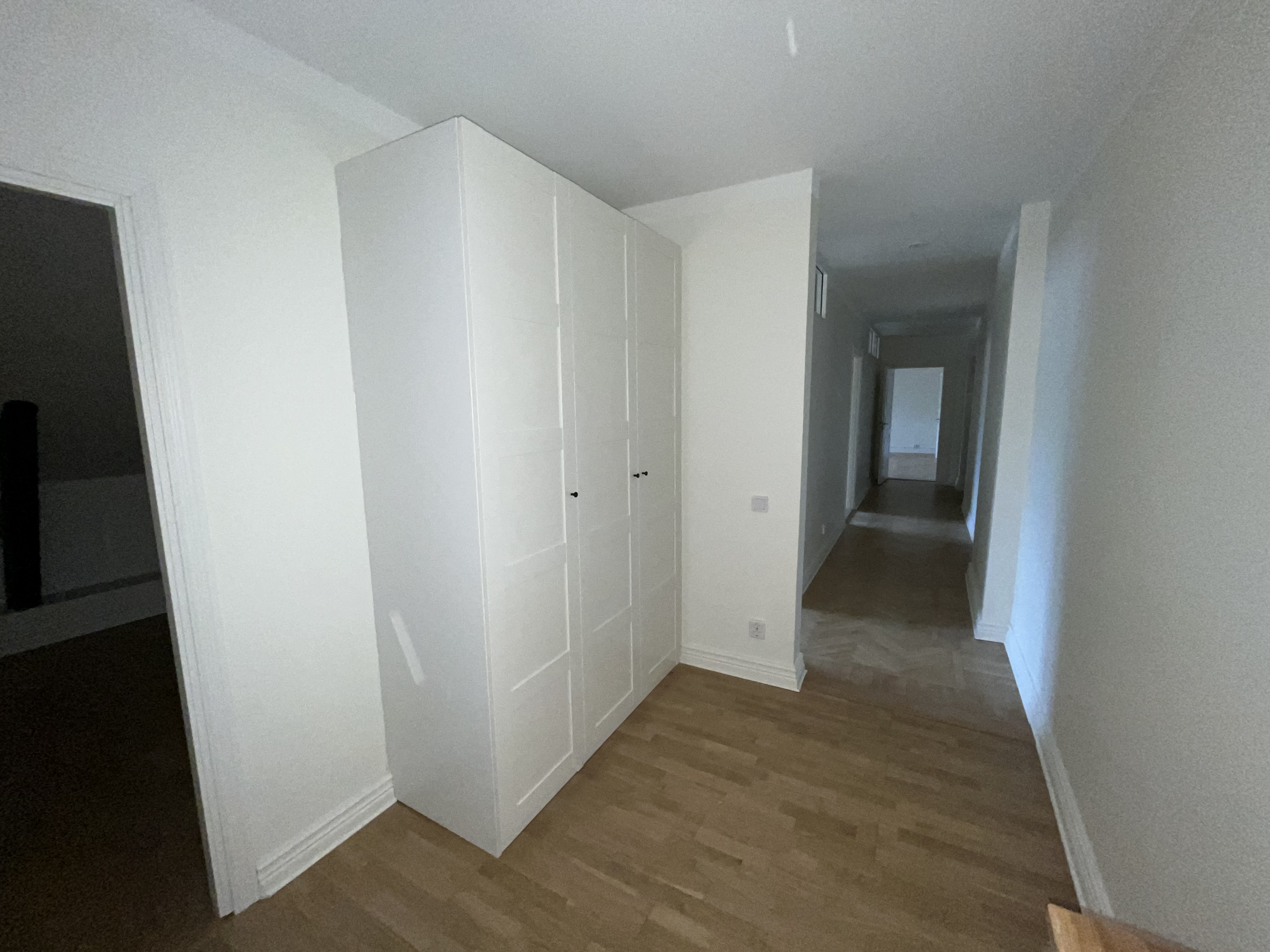 Järnvägsgatan 19, Helsingborg — photo 3