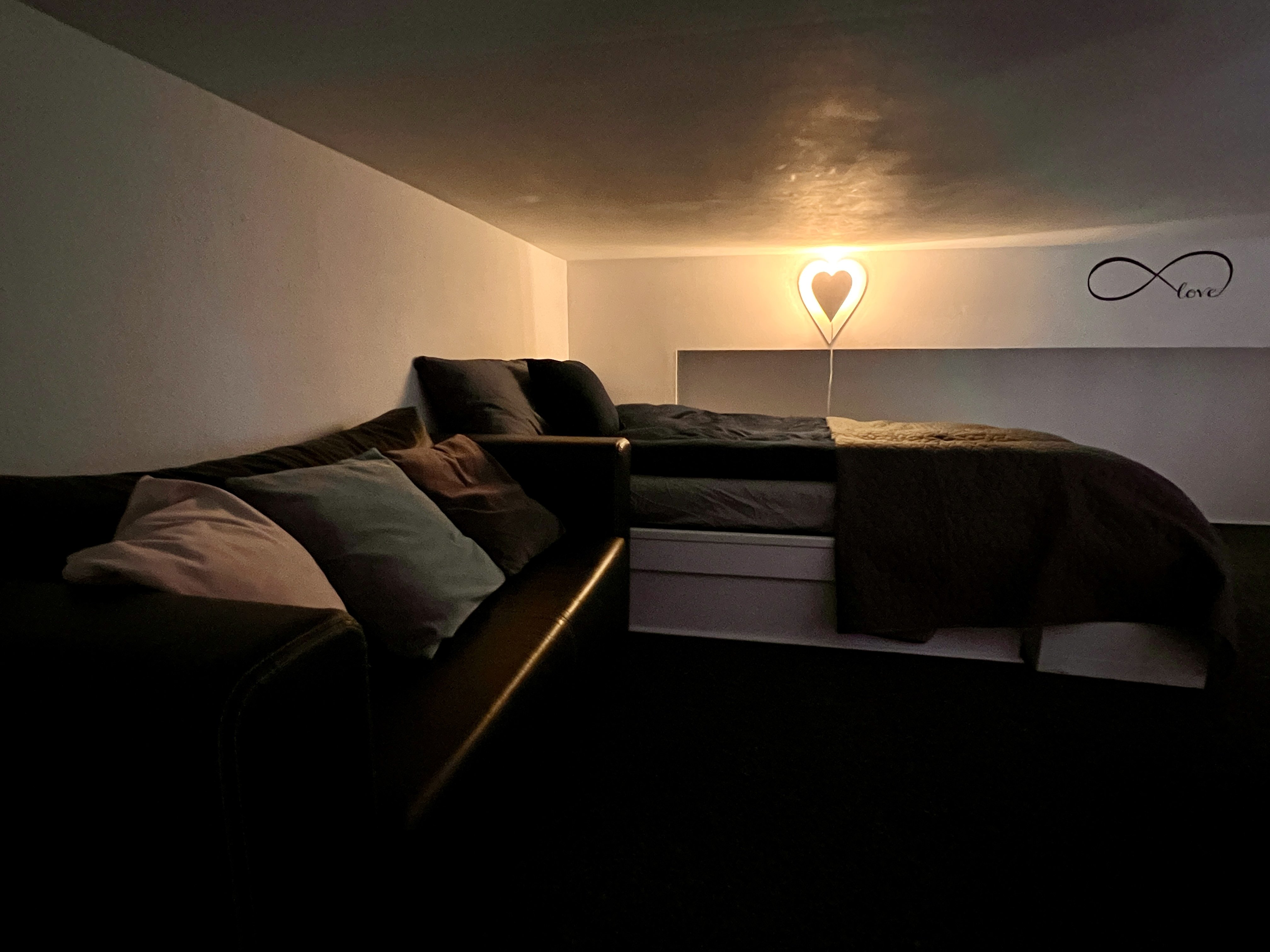 Qasa listing 1169541 - Bild 3