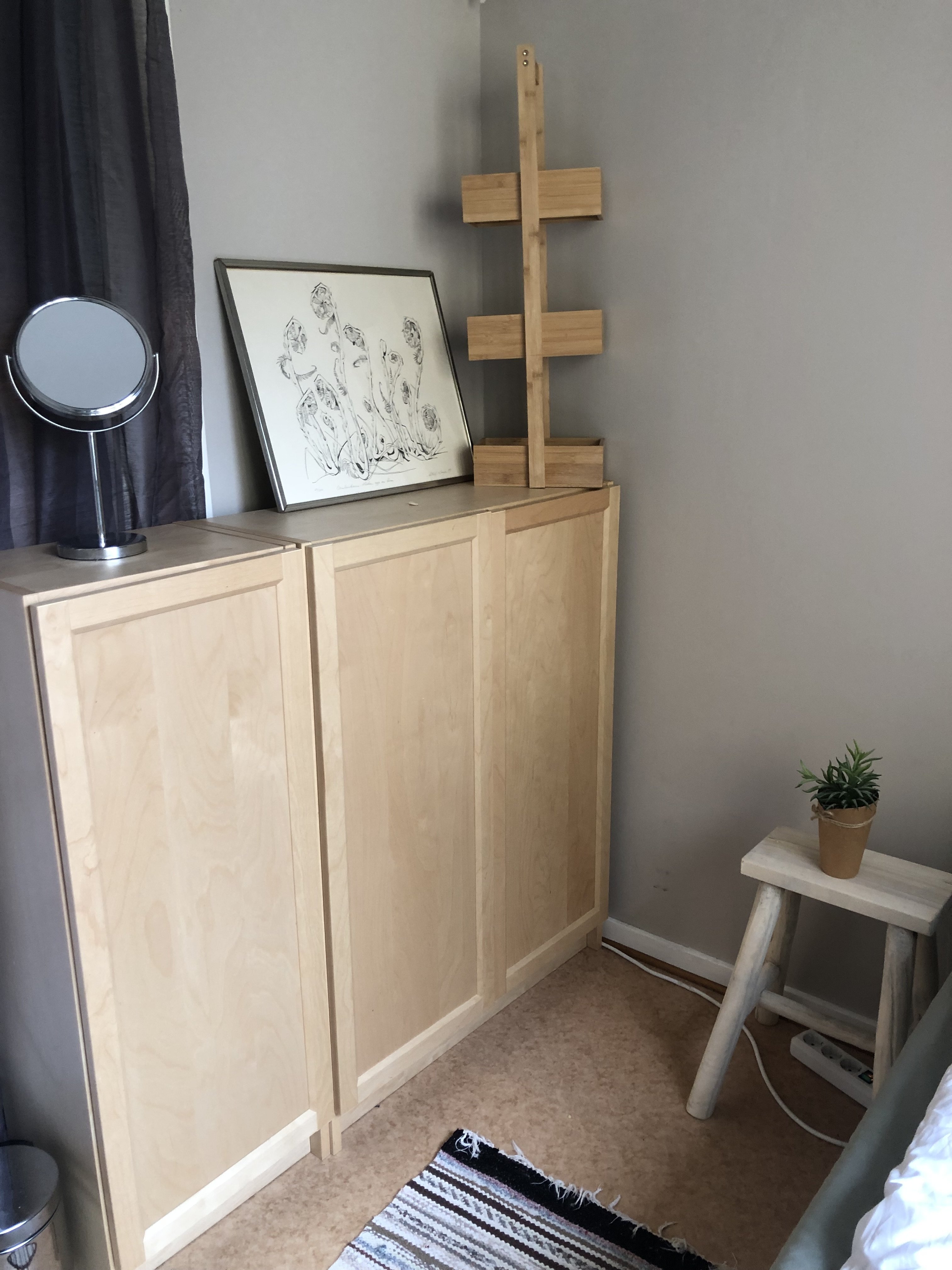 1 rok · 10 m² i Stockholm – bild 14