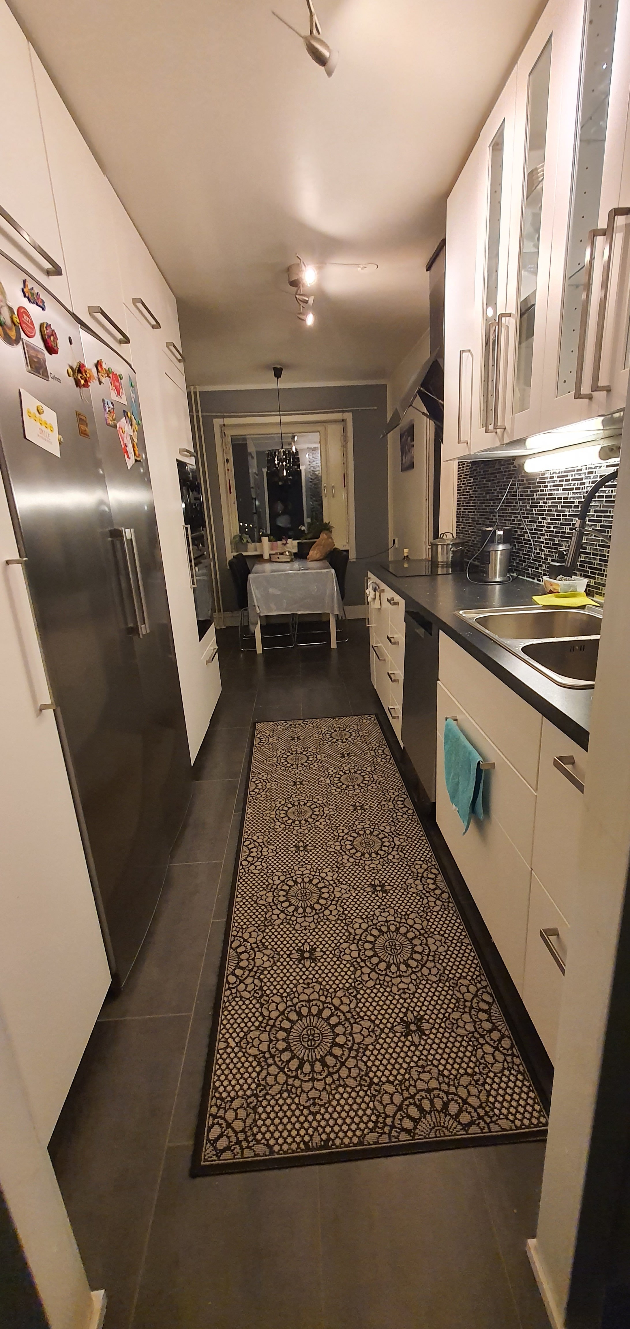 Qasa listing 1402866 - Bild 4