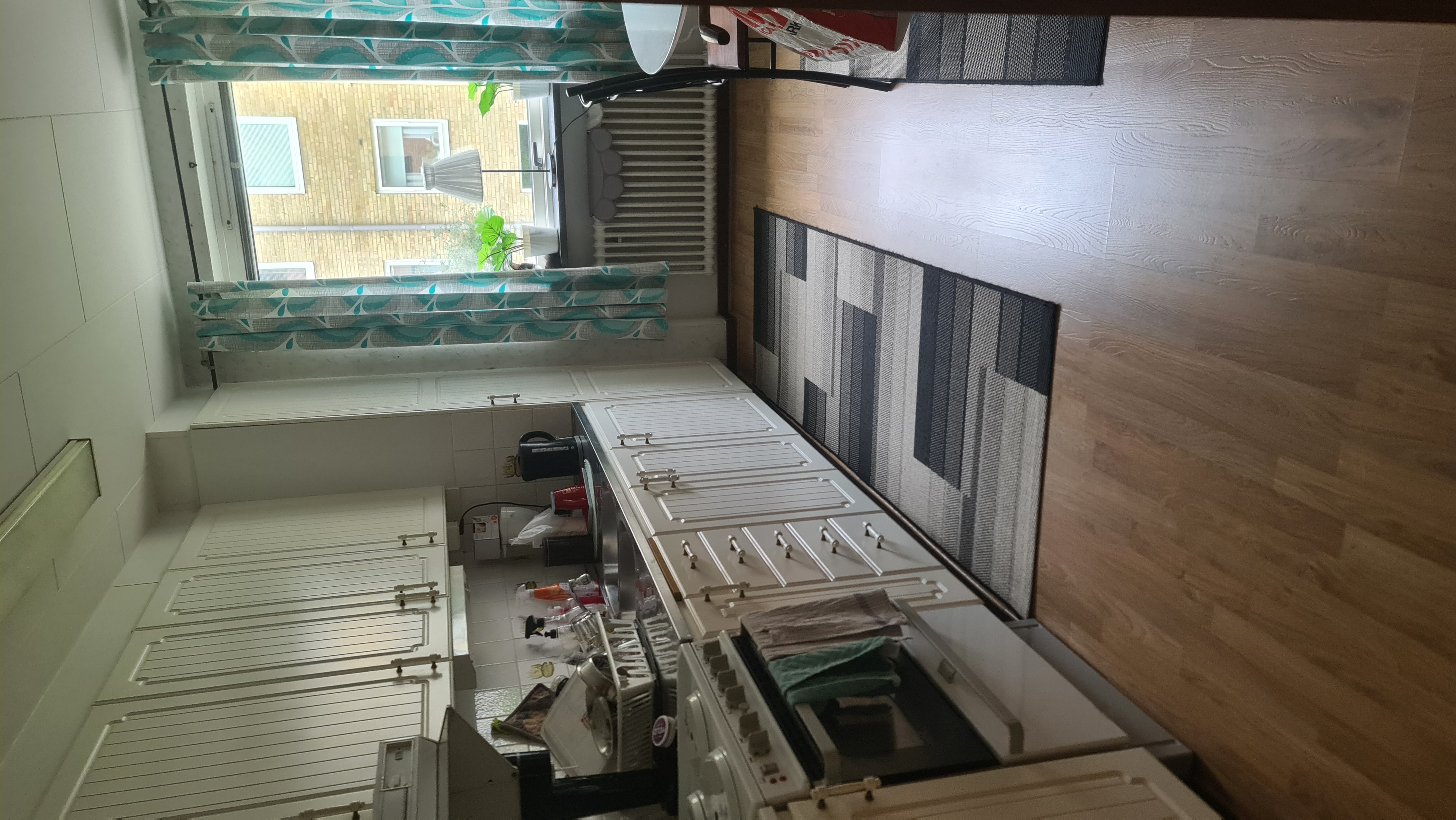 2 rok · 57 m² i Perstorp – bild 6
