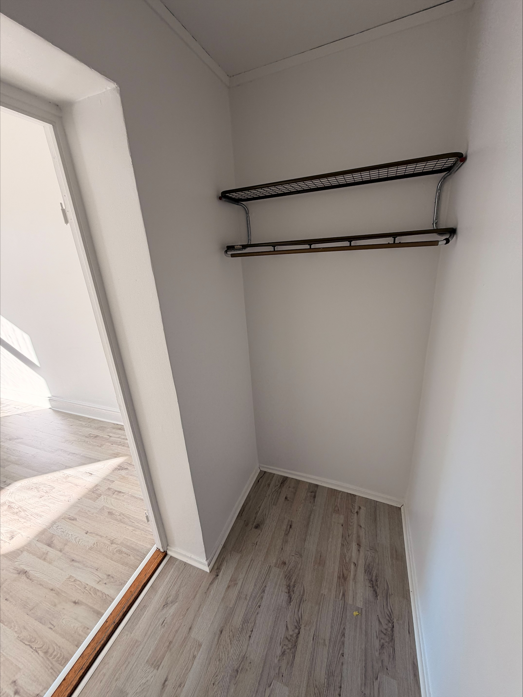 1 rok · 42 m² i Norrköping – bild 11