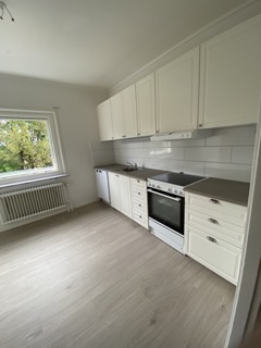 Parkvägen 10