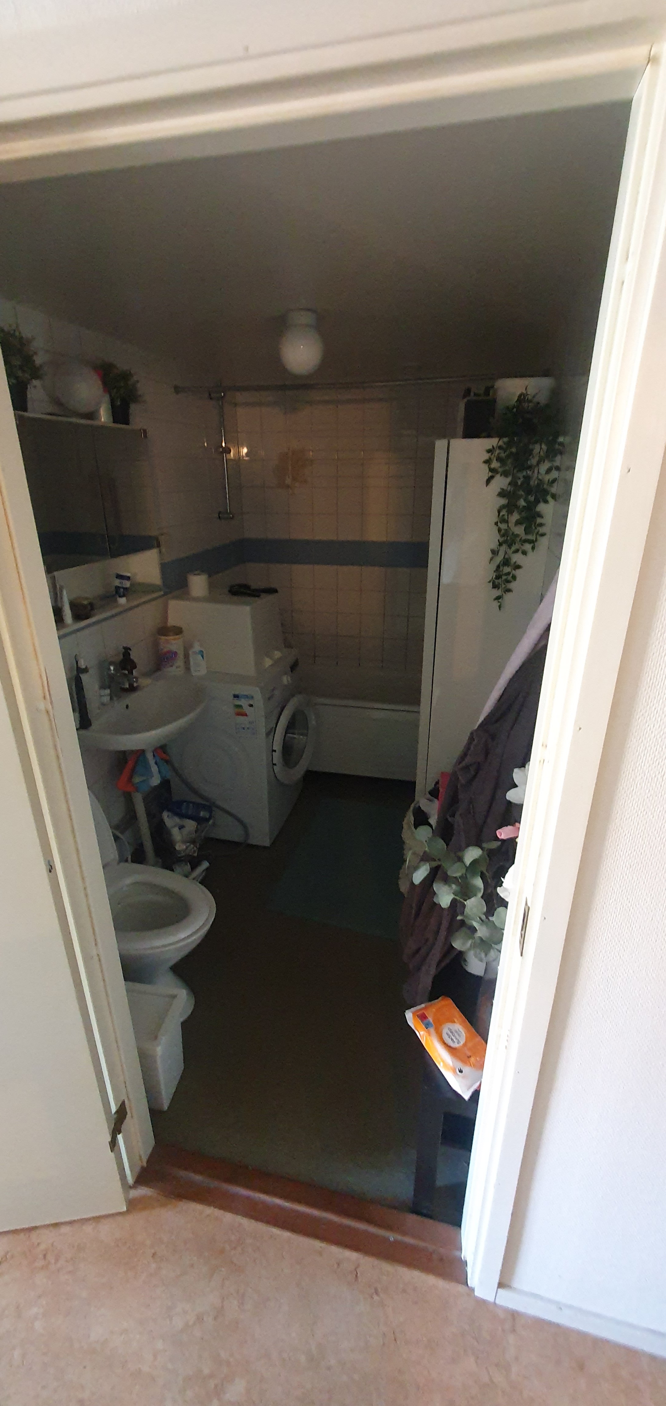 3 rum och kök, Hägersten — 6 500 kr/mån — bild 2