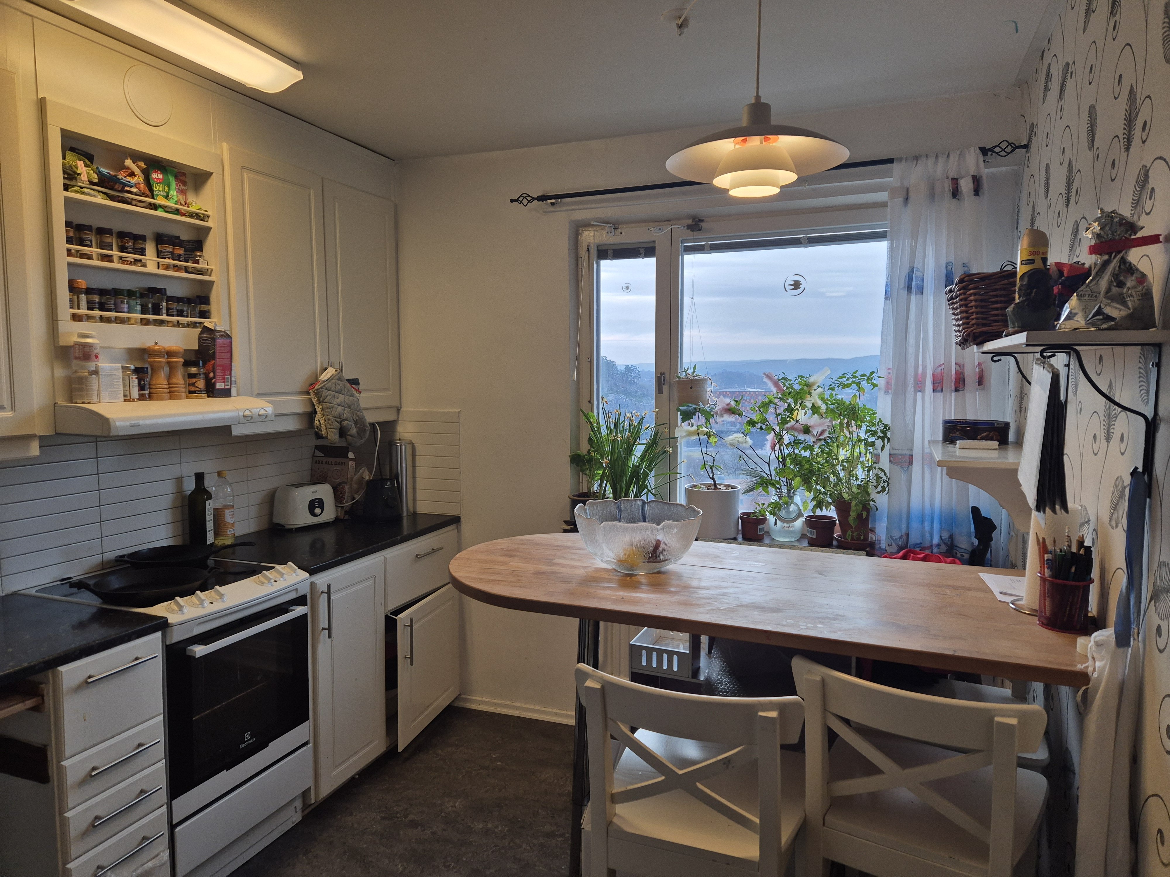 Beväringsgatan, Göteborg — photo 3