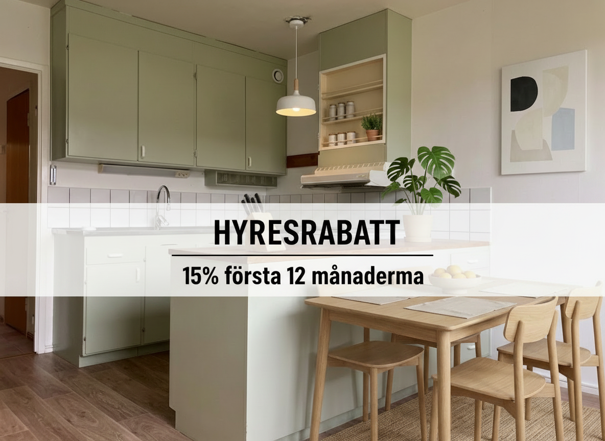 Dalsvägen 32b