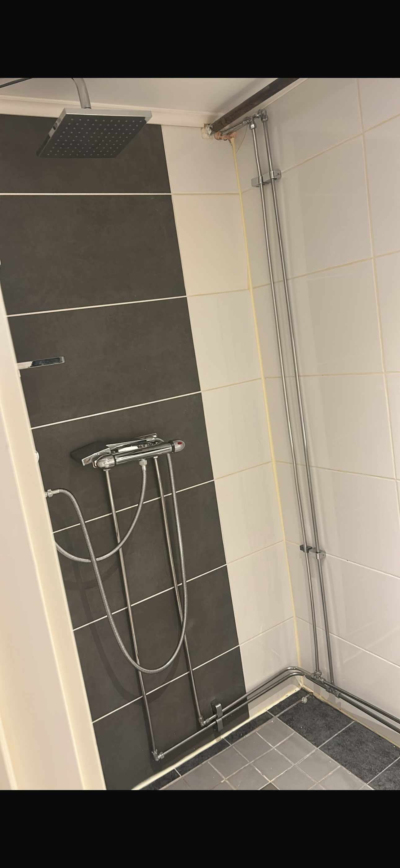 Qasa listing 1431054 - Bild 2