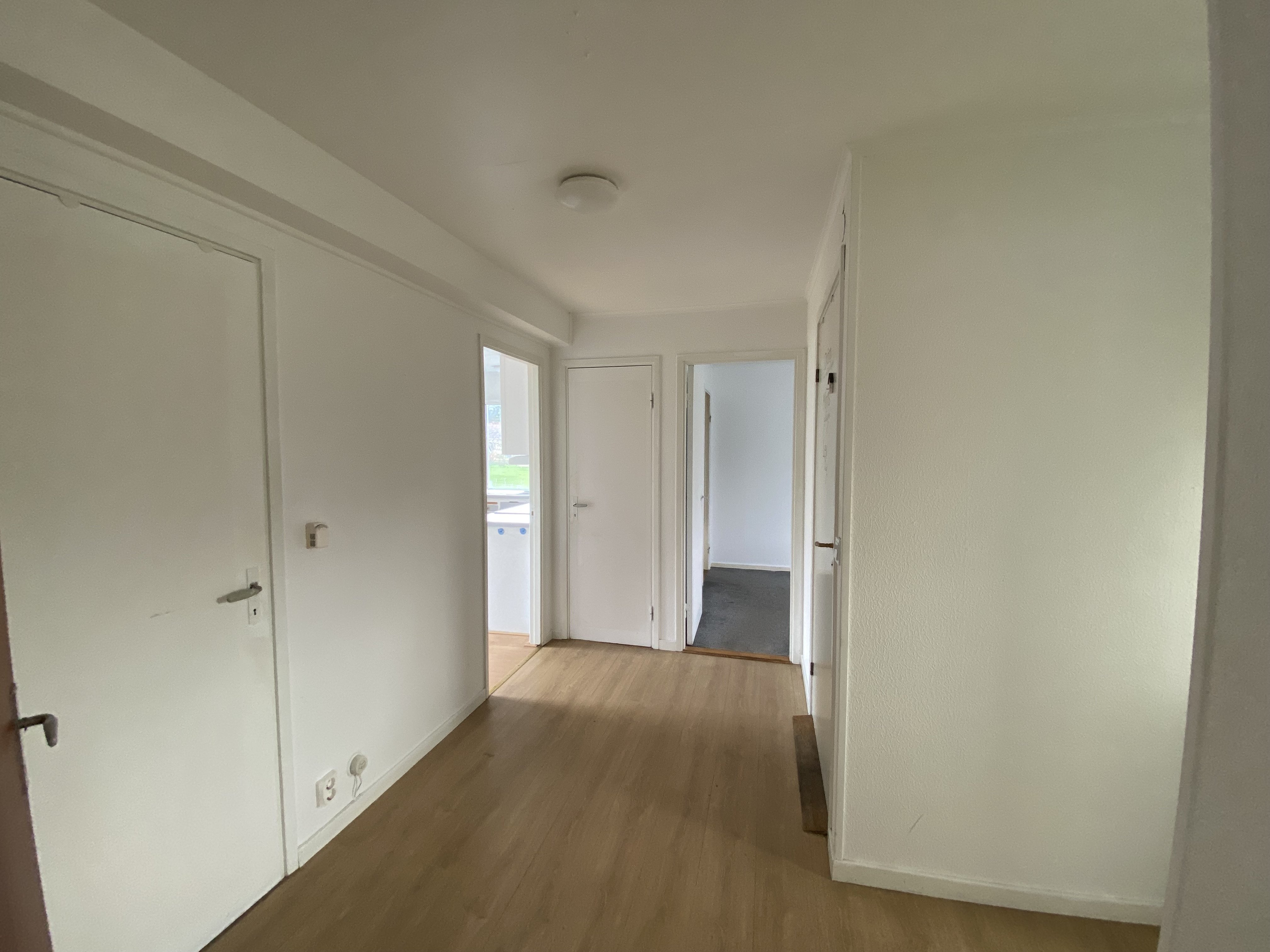 4 rok · 85 m² i Ambjörnarp – bild 8