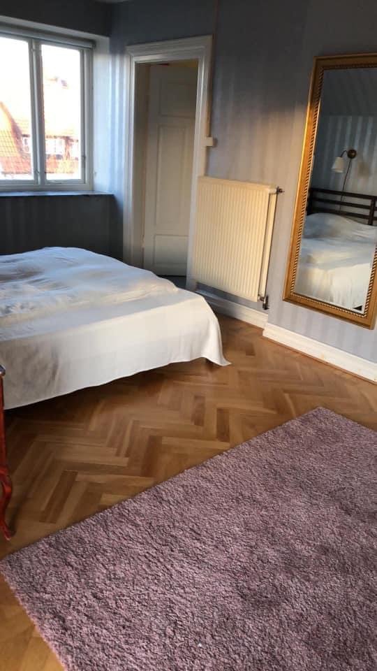 Villa/Hus, 2 rum, 35 kvm, Helsingborg