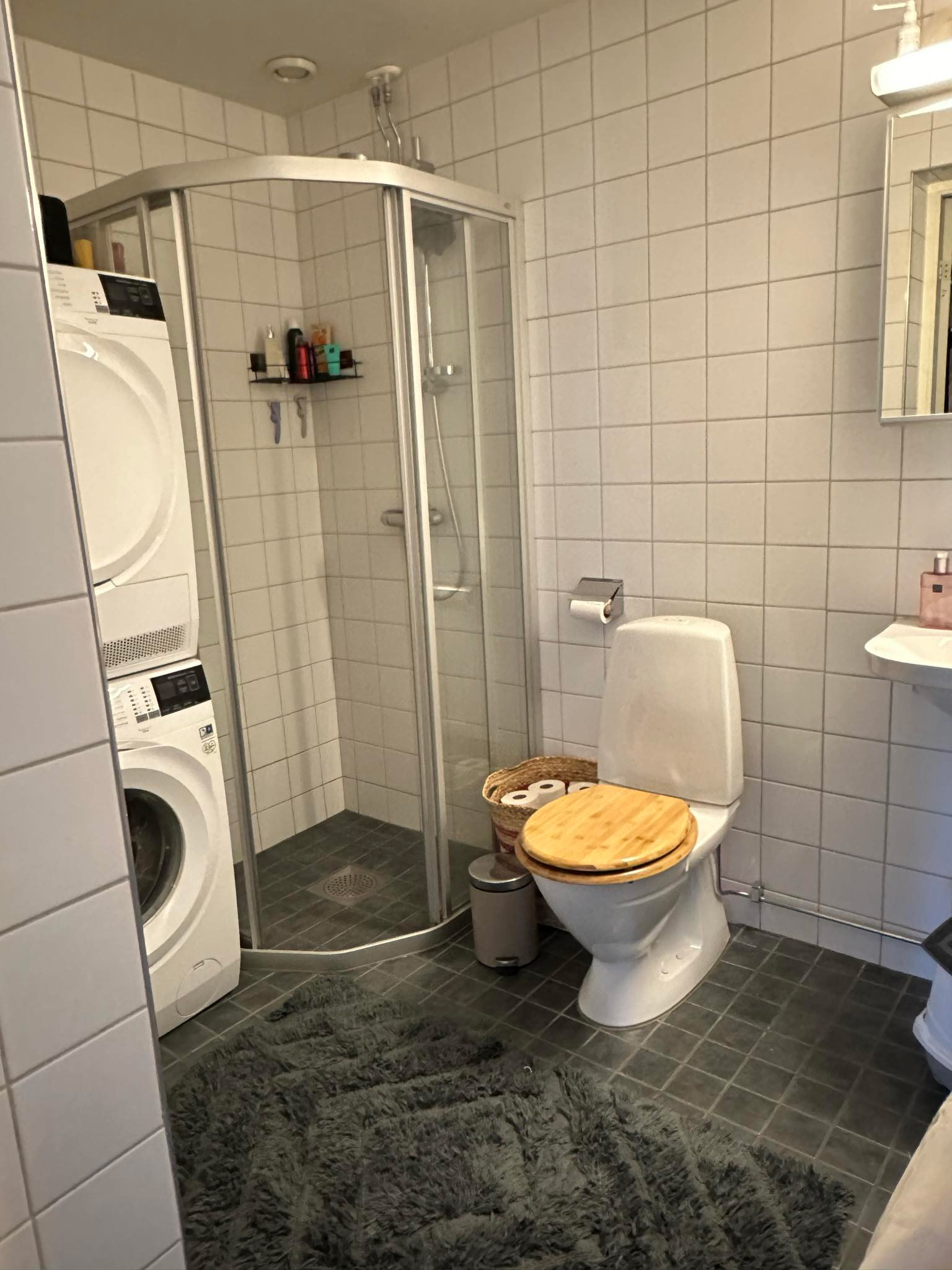 3 rok · 68 m² i Vänersborg – bild 2