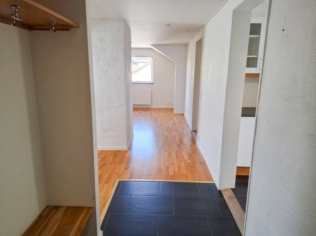 Qasa listing 1419325 - Bild 3