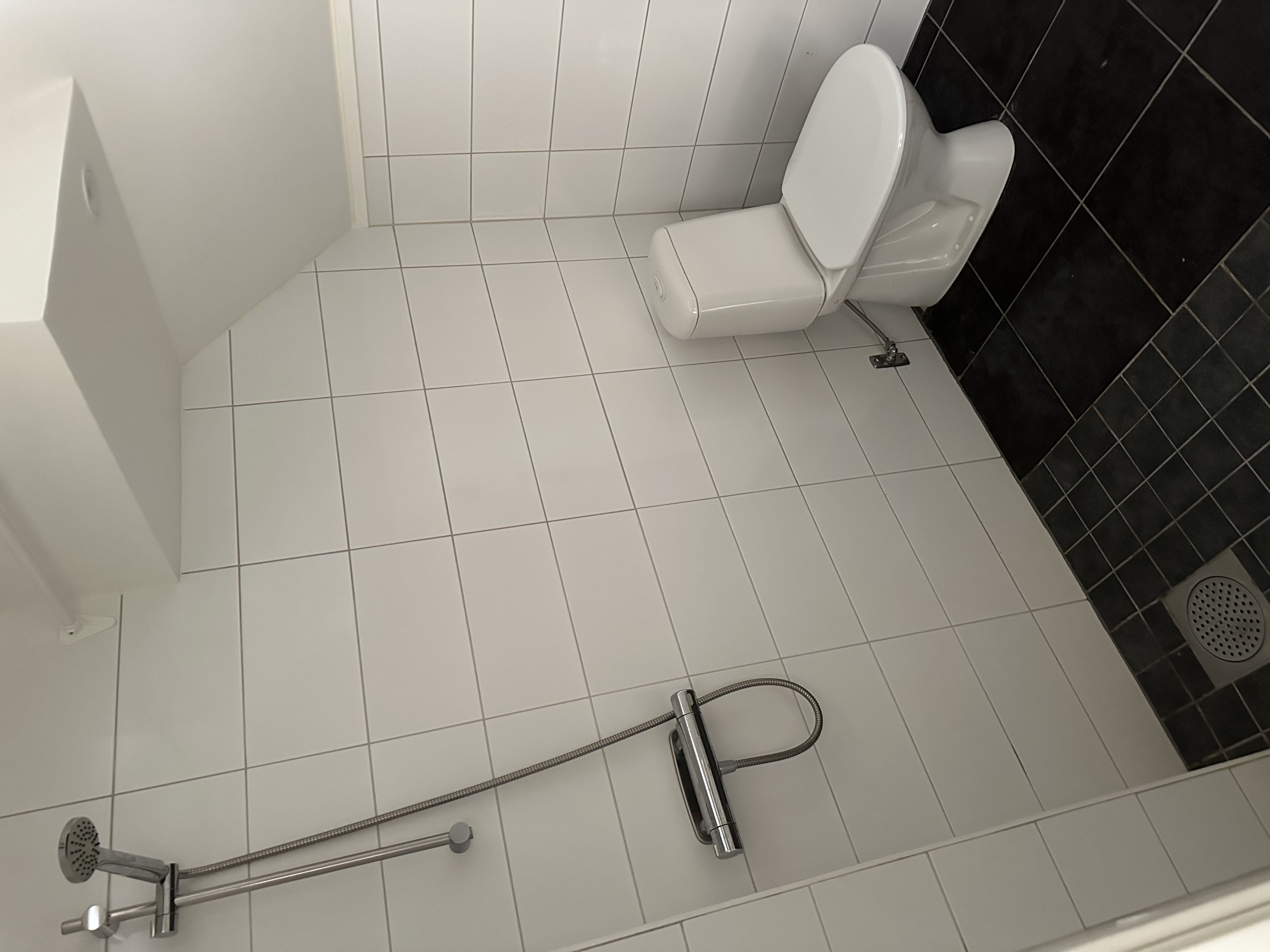 1 rok · 49 m² i Oskarström – bild 2