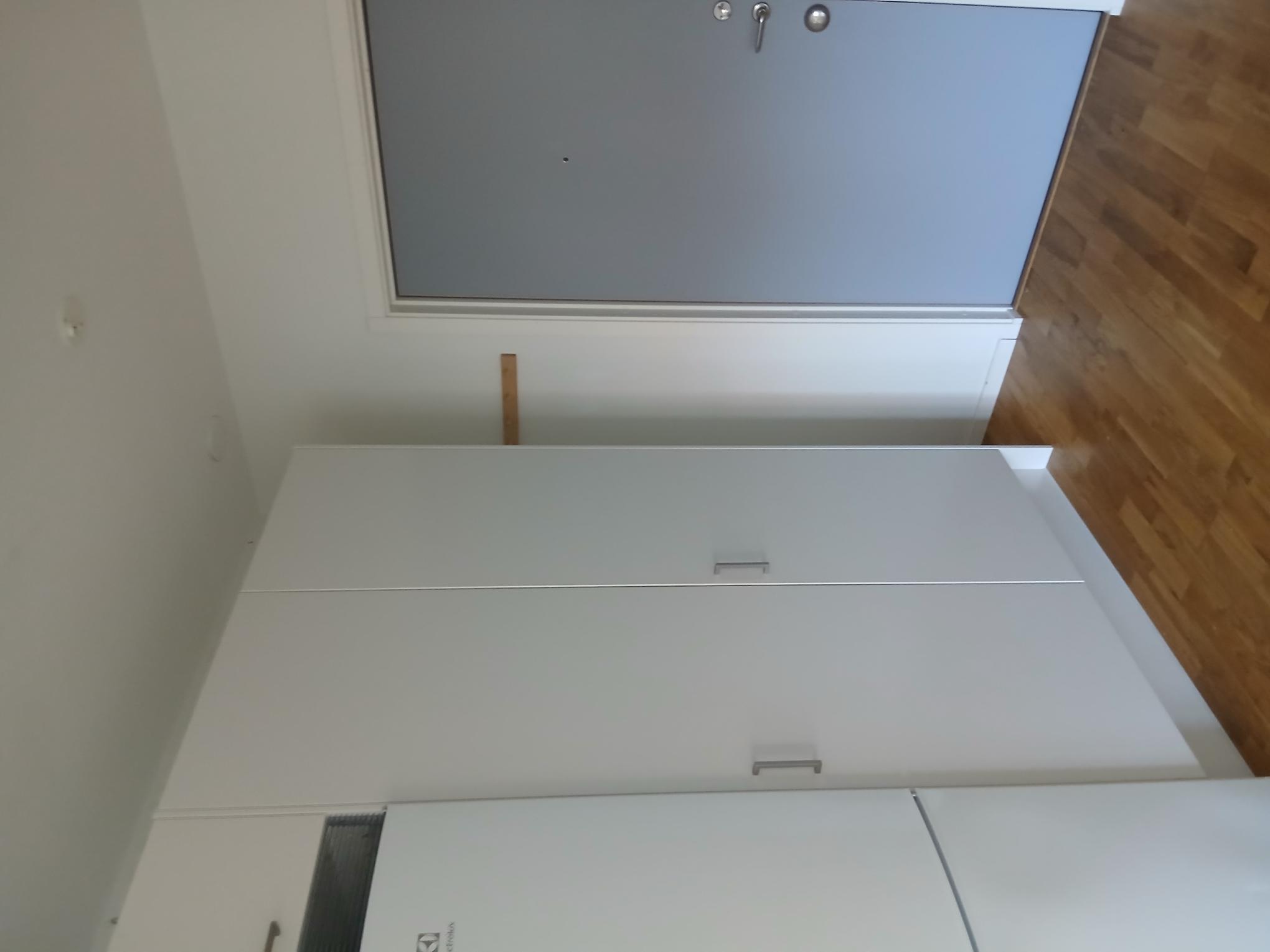 Apartment in Kalmar, Djurängen - Bild 5