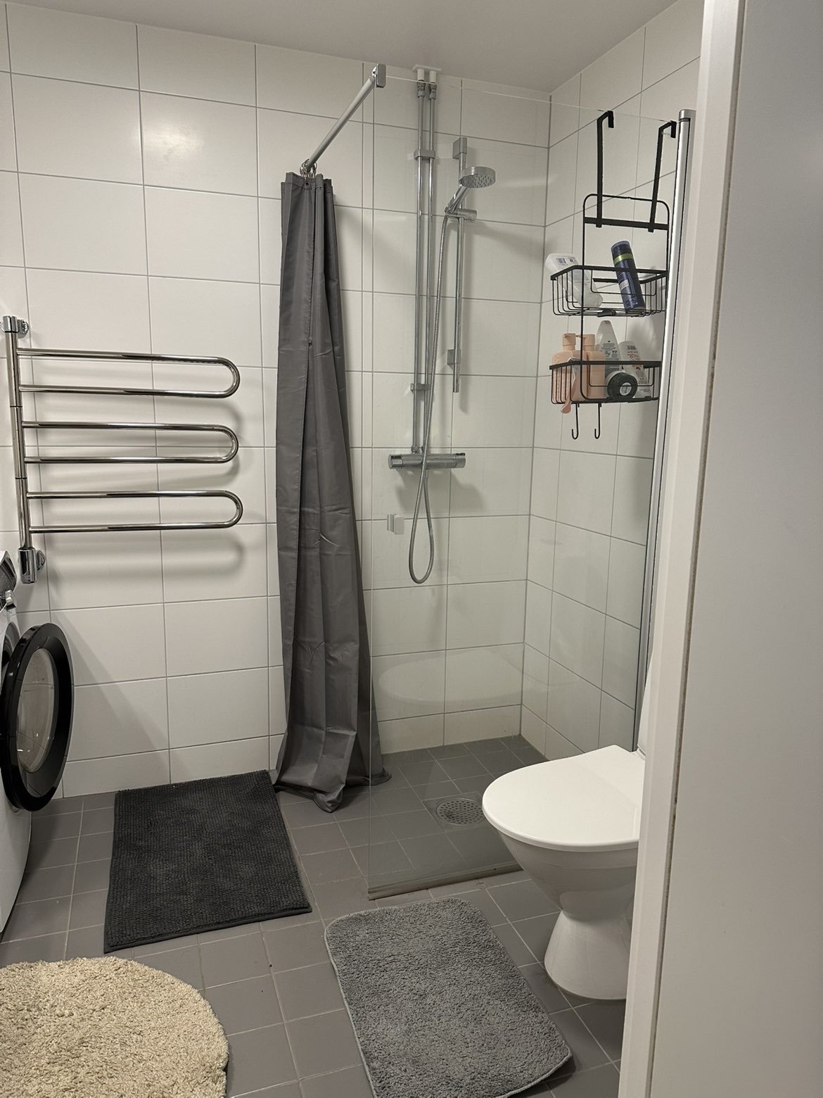 1 rok · 31 m² i Sundbyberg – bild 3
