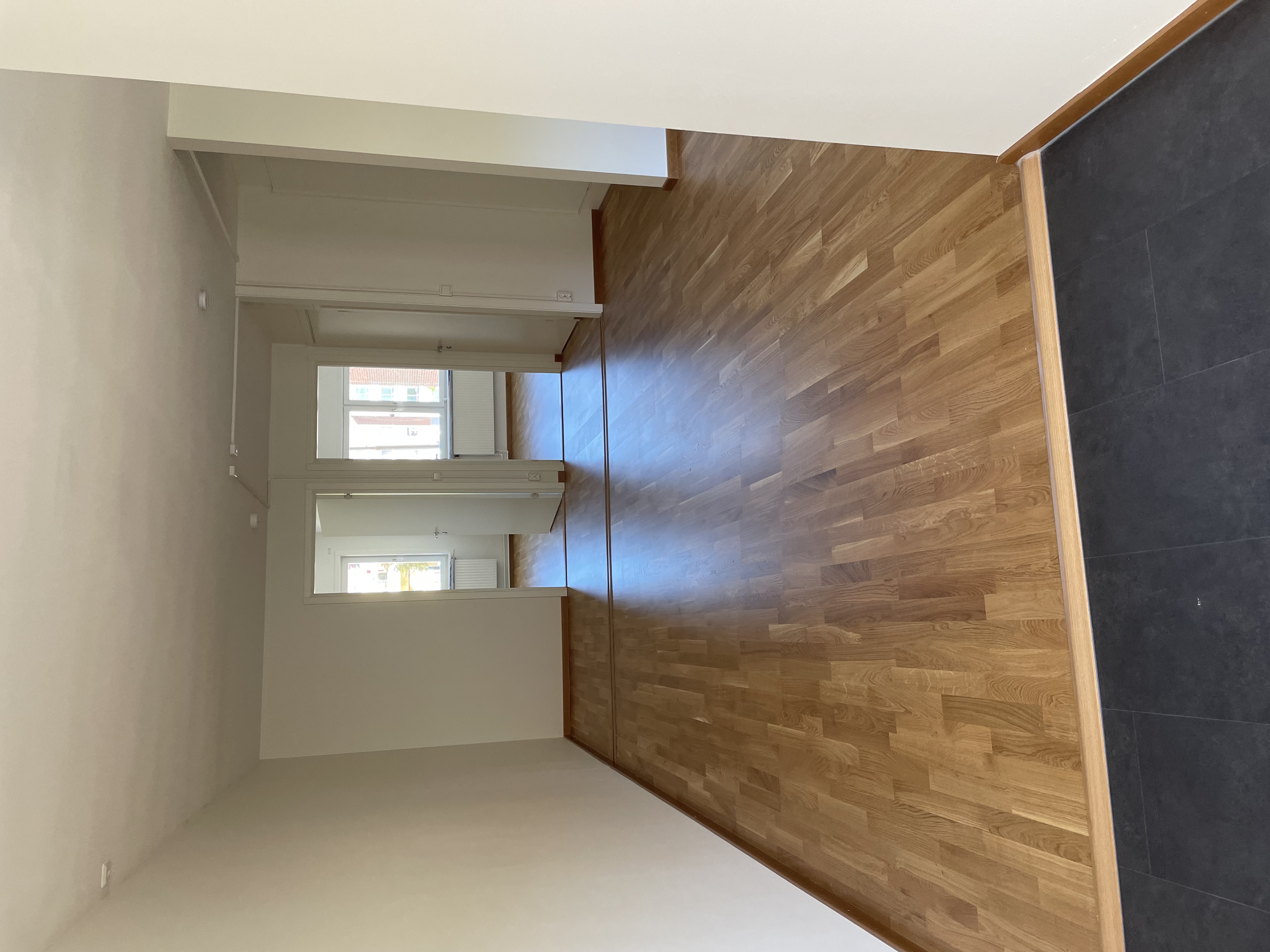 Lägenhet, 3 rooms, 70 sqm, Vänersborg