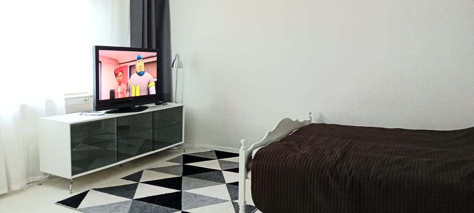 Sevallagatan, Västerås — photo 4